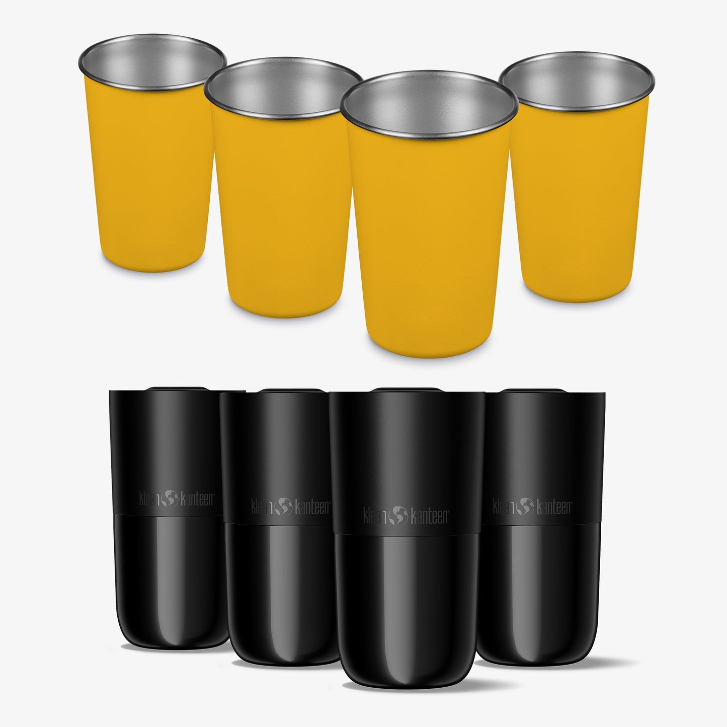 bring-your-own-party-kit-pints-and-tumblers-r7 Bring-your-own-bundle-2-16oz-bk-pint-su.jpg