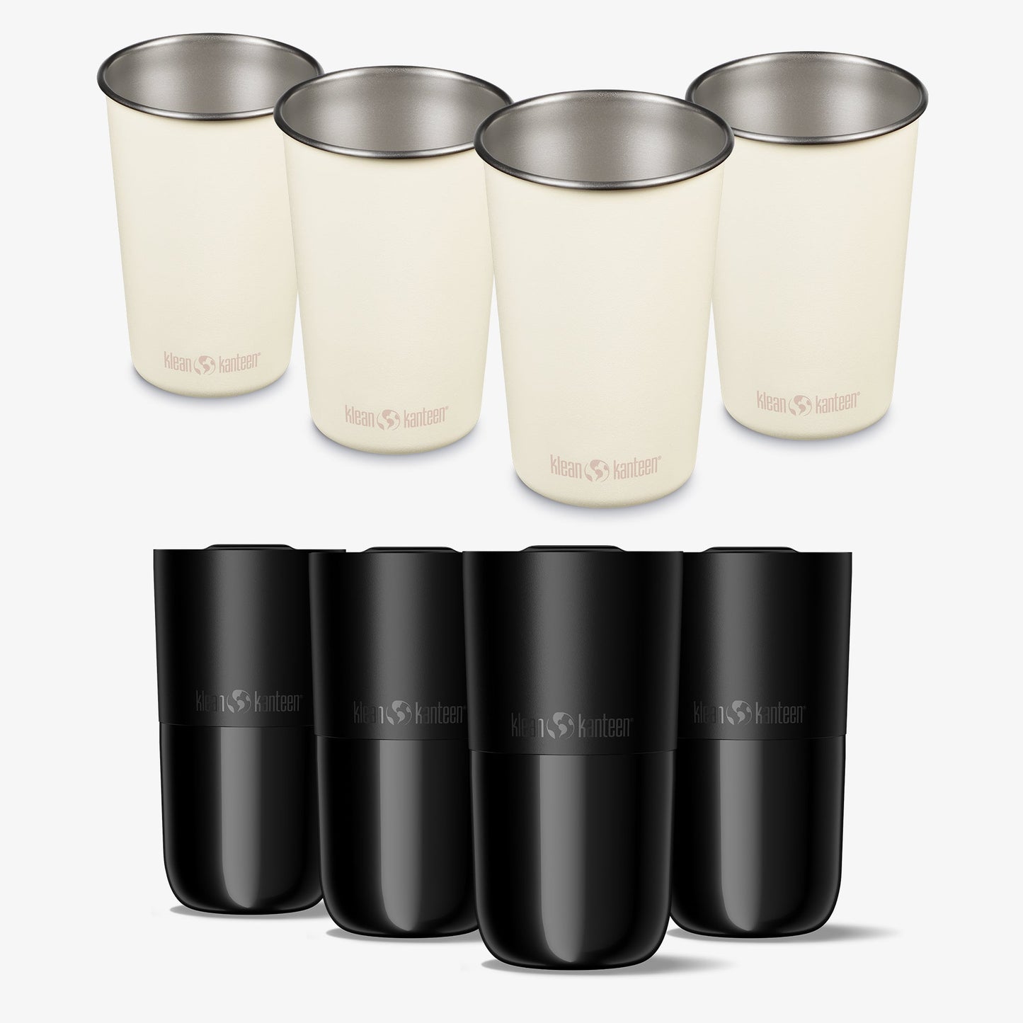 bring-your-own-party-kit-pints-and-tumblers-r7 Bring-your-own-bundle-2-16oz-bk-pint-tf.jpg