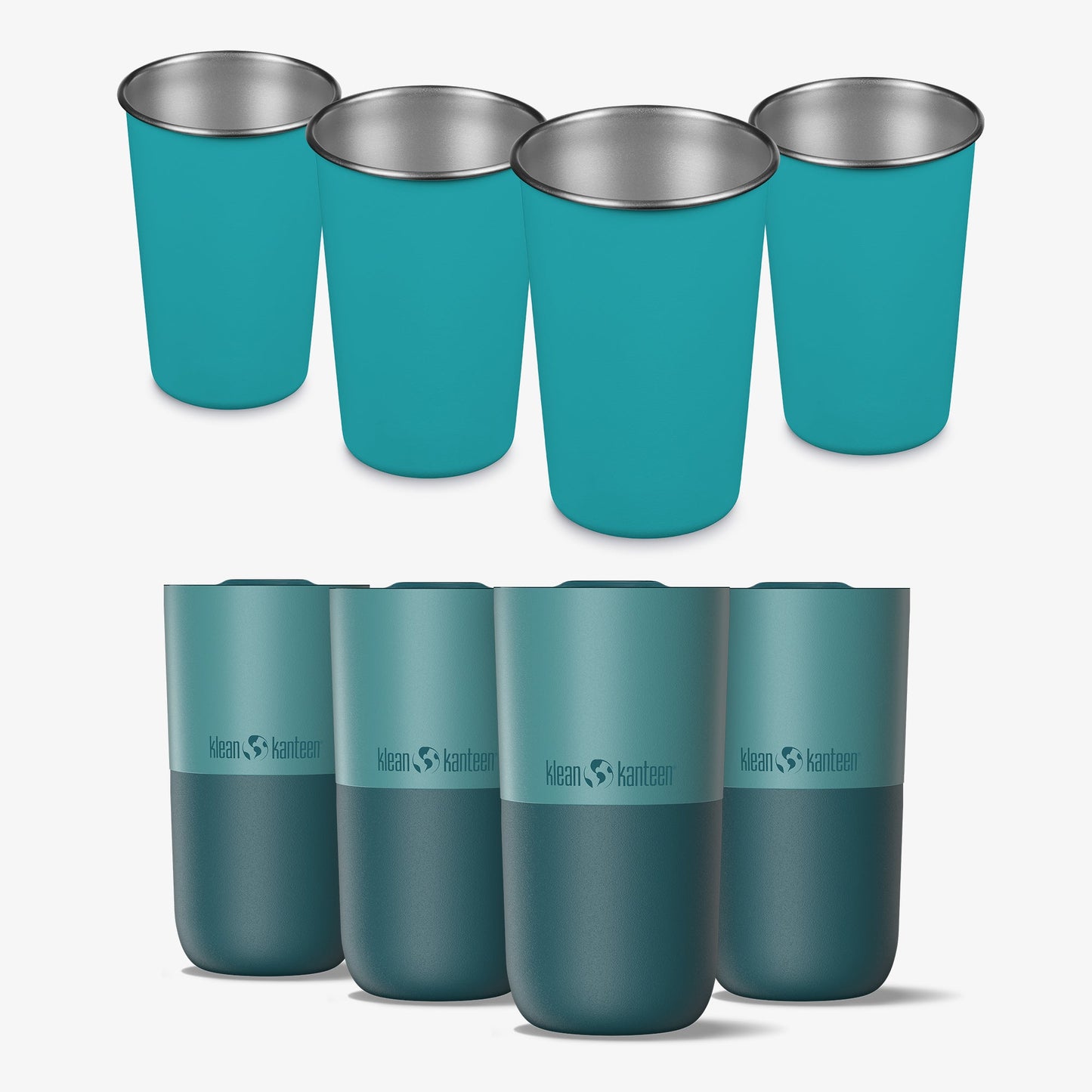 bring-your-own-party-kit-pints-and-tumblers-r7 Bring-your-own-bundle-2-16oz-brb-pint-bal.jpg