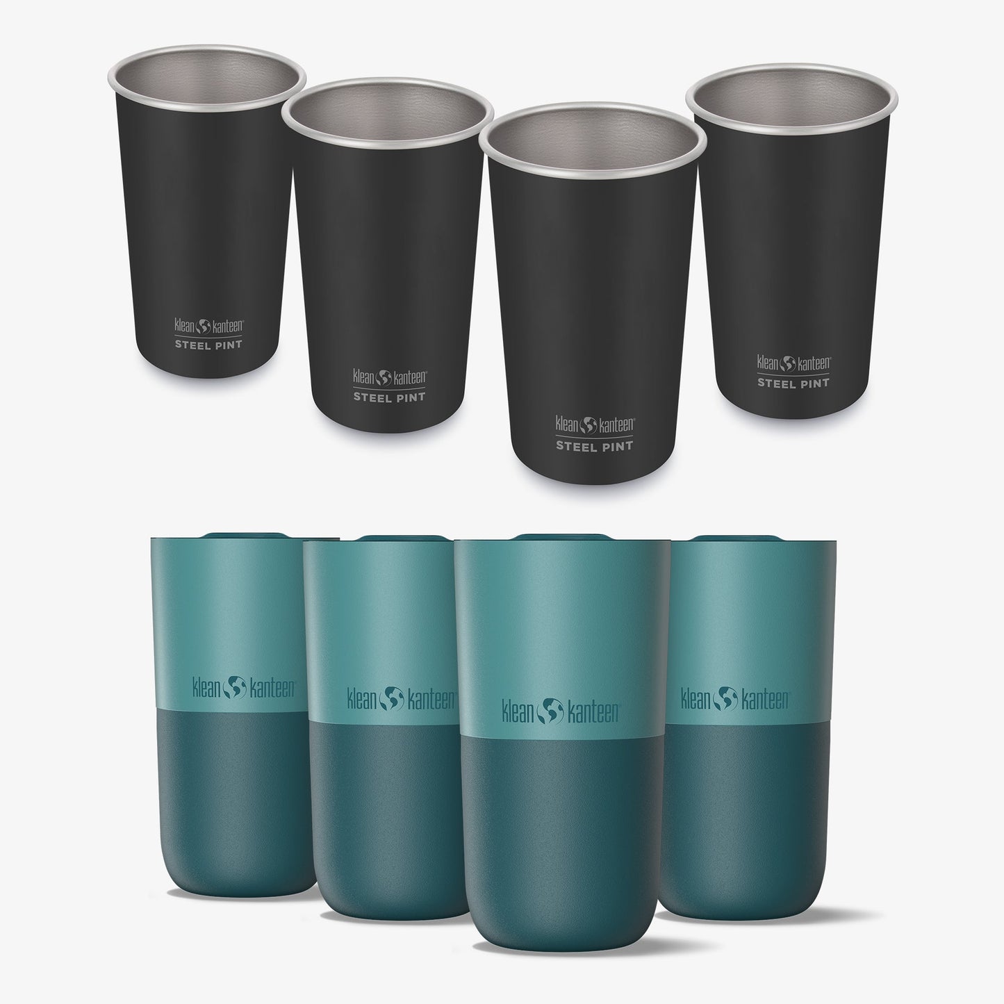 bring-your-own-party-kit-pints-and-tumblers-r7 Bring-your-own-bundle-2-16oz-brb-pint-bk.jpg