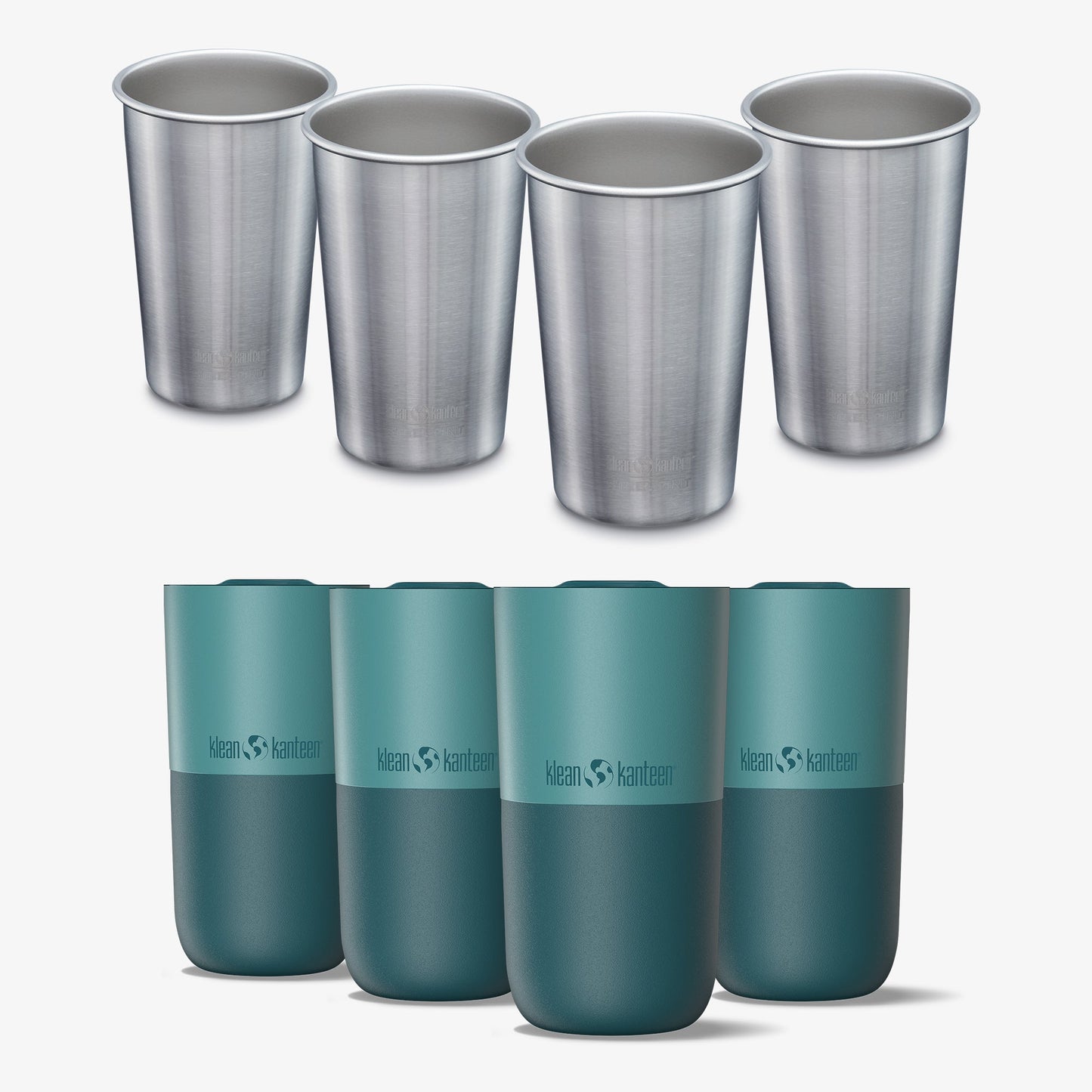 bring-your-own-party-kit-pints-and-tumblers-r7 Bring-your-own-bundle-2-16oz-brb-pint-bs.jpg
