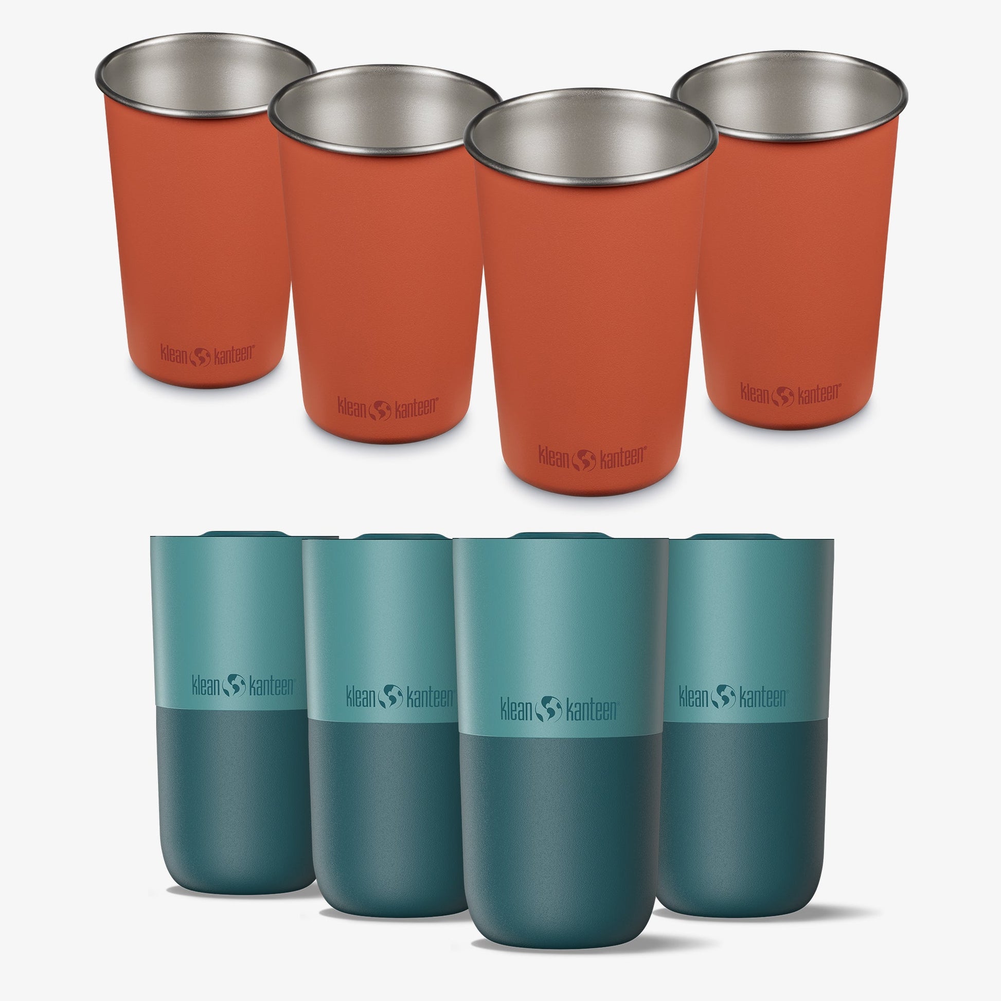 bring-your-own-party-kit-pints-and-tumblers-r7 Bring-your-own-bundle-2-16oz-brb-pint-dr.jpg