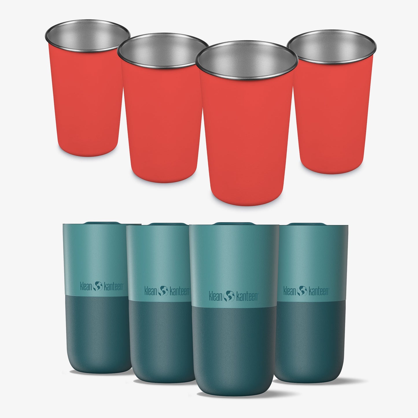 bring-your-own-party-kit-pints-and-tumblers-r7 Bring-your-own-bundle-2-16oz-brb-pint-gd.jpg