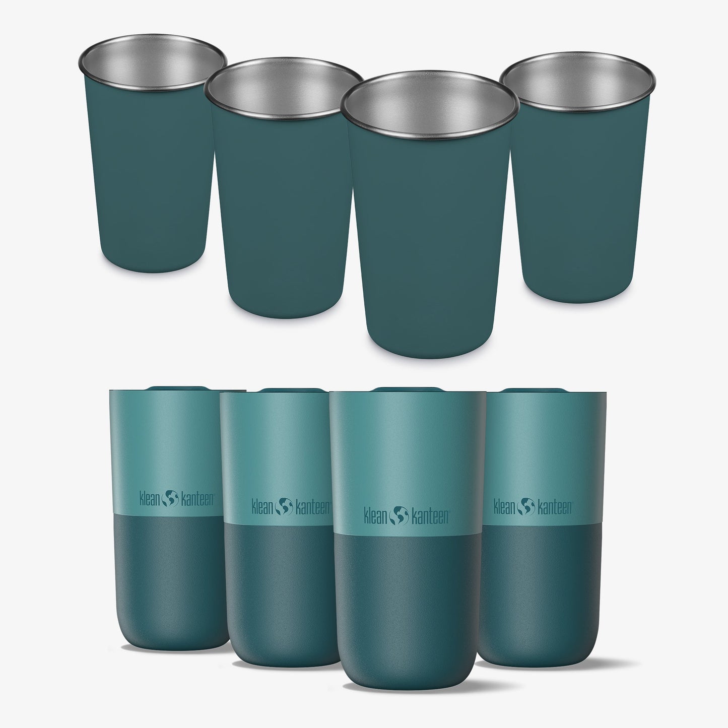 bring-your-own-party-kit-pints-and-tumblers-r7 Bring-your-own-bundle-2-16oz-brb-pint-me.jpg