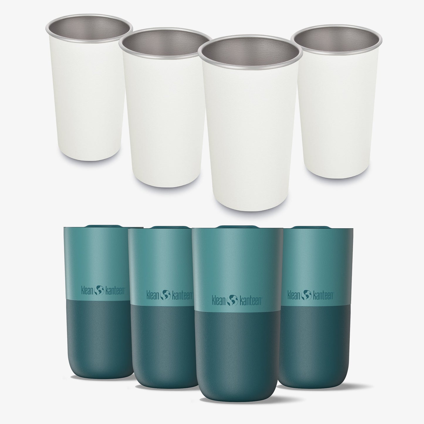 bring-your-own-party-kit-pints-and-tumblers-r7 Bring-your-own-bundle-2-16oz-brb-pint-mw.jpg