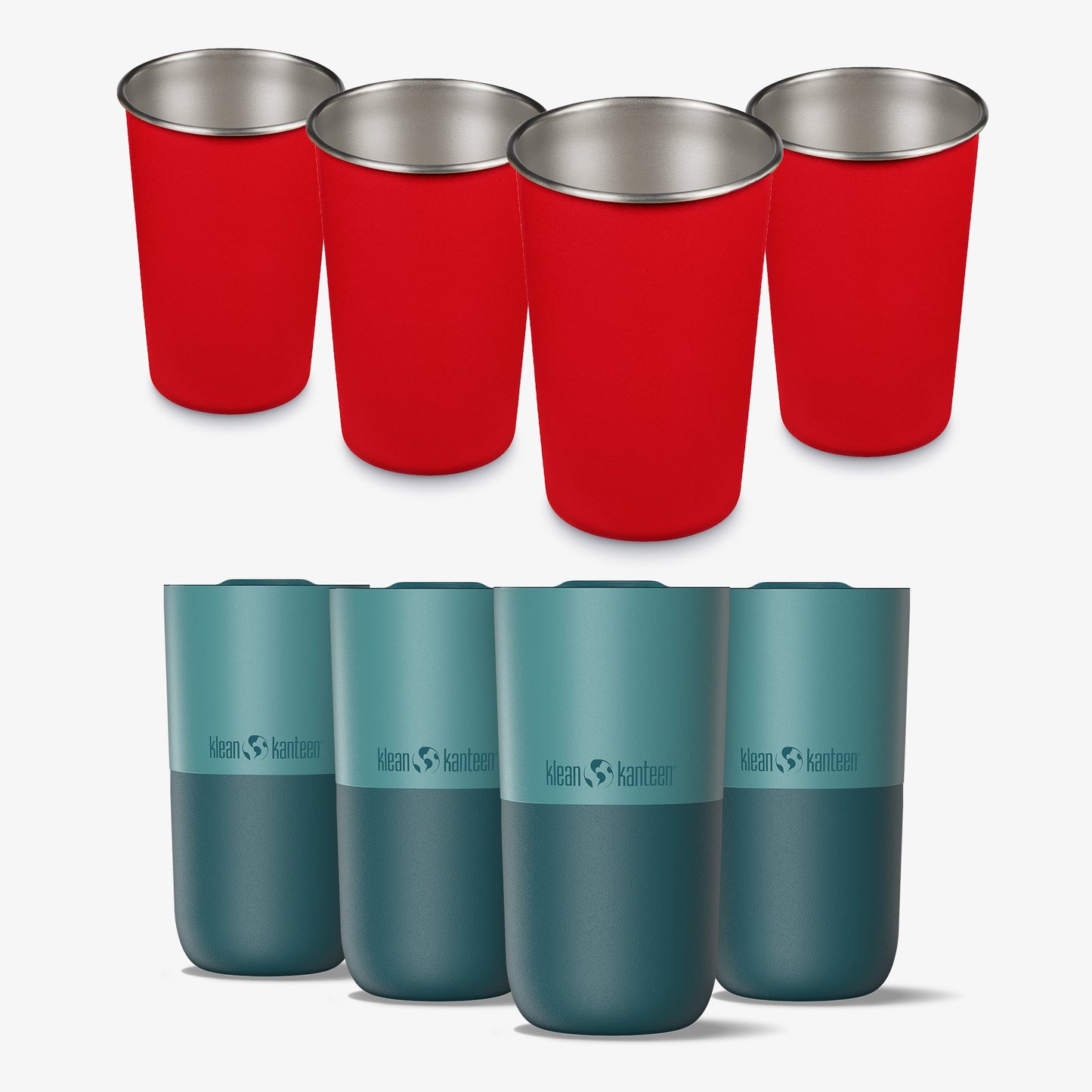 bring-your-own-party-kit-pints-and-tumblers-r7 Bring-your-own-bundle-2-16oz-brb-pint-rd.jpg