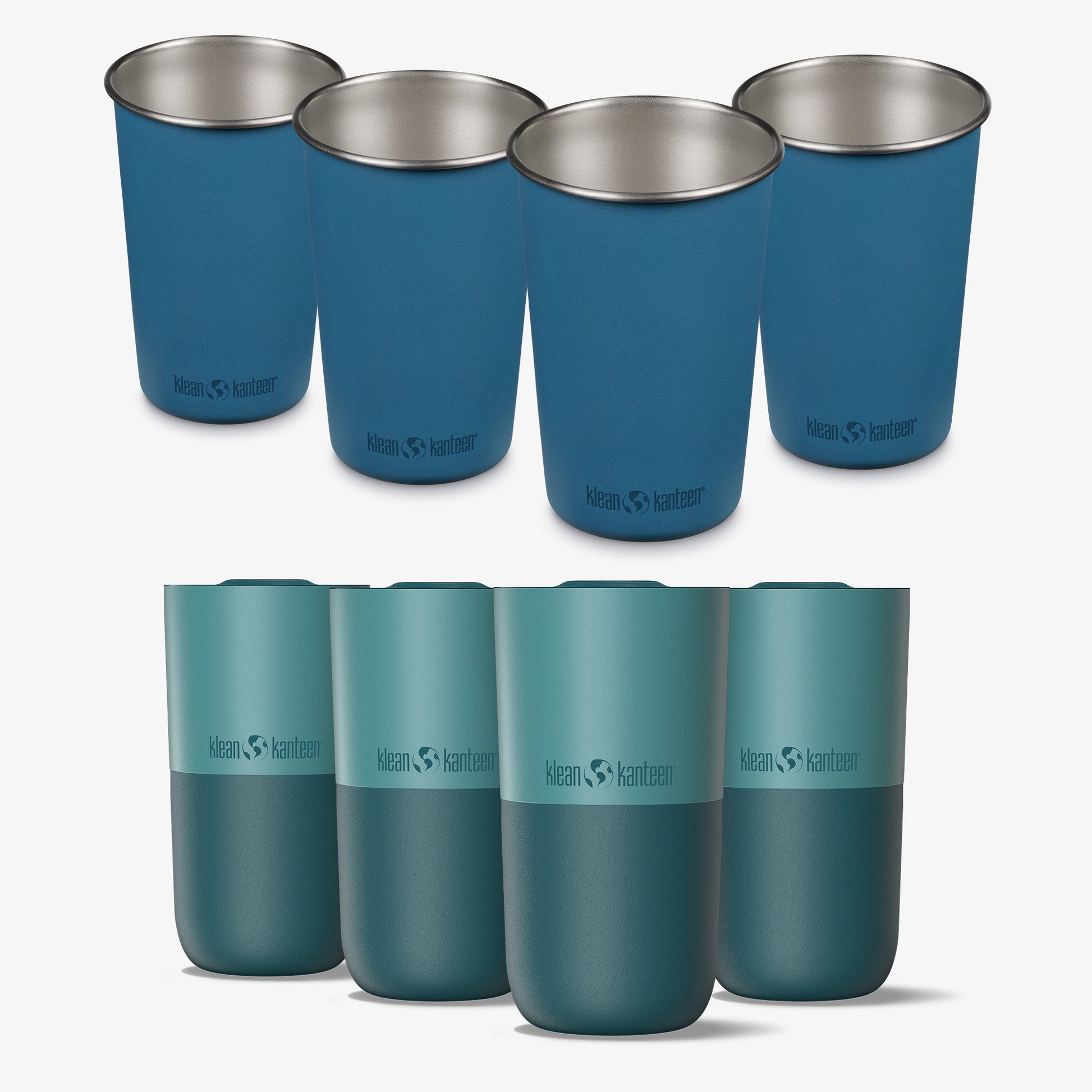 bring-your-own-party-kit-pints-and-tumblers-r7 Bring-your-own-bundle-2-16oz-brb-pint-rt.jpg