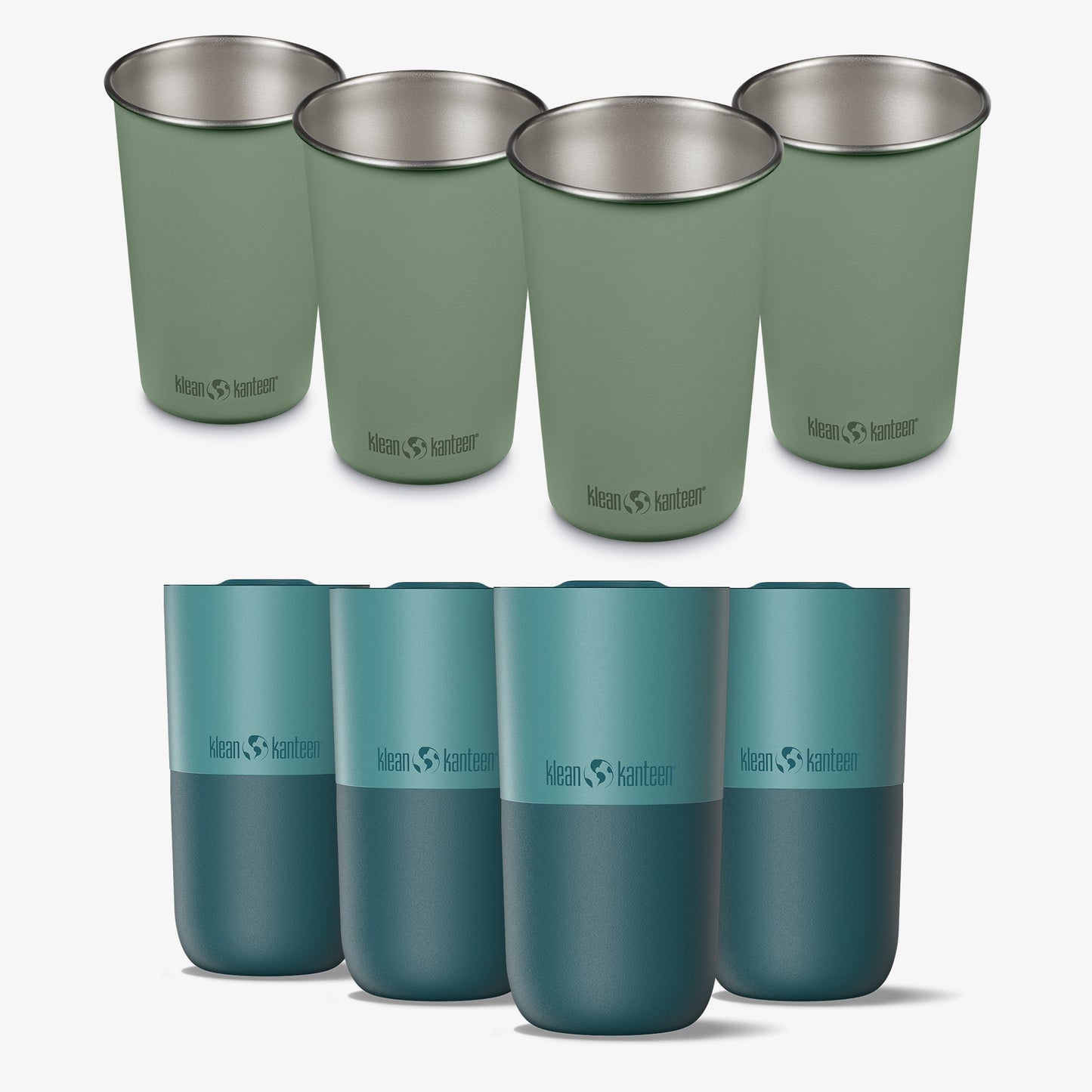 bring-your-own-party-kit-pints-and-tumblers-r7 Bring-your-own-bundle-2-16oz-brb-pint-ss.jpg