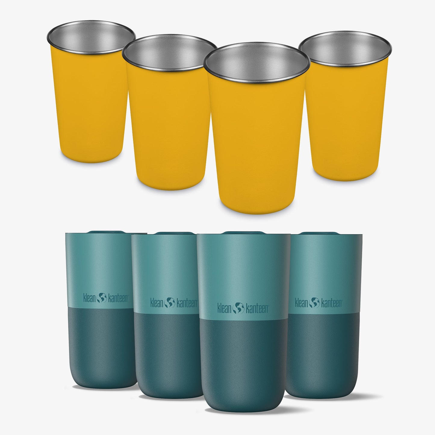 bring-your-own-party-kit-pints-and-tumblers-r7 Bring-your-own-bundle-2-16oz-brb-pint-su.jpg