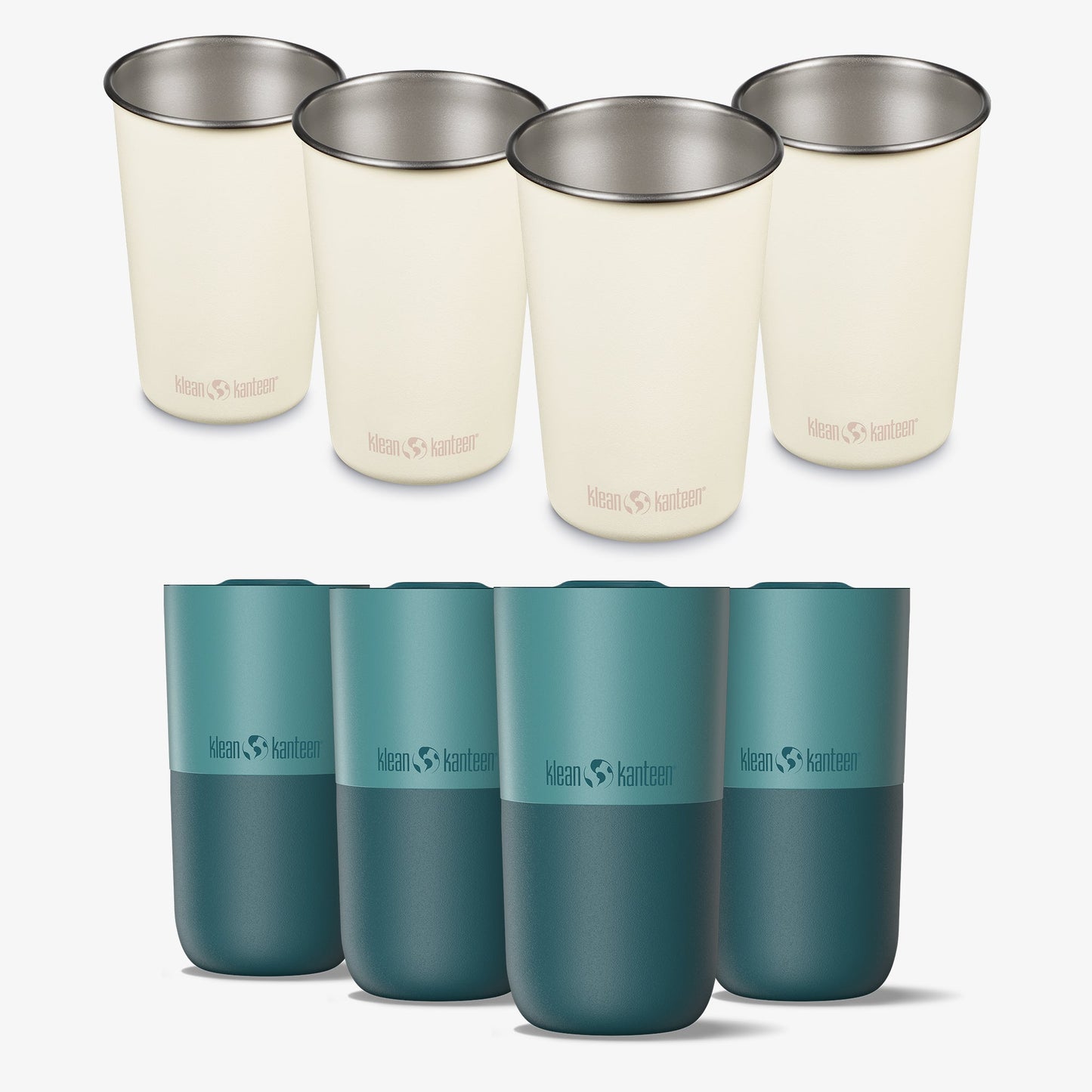 bring-your-own-party-kit-pints-and-tumblers-r7 Bring-your-own-bundle-2-16oz-brb-pint-tf.jpg