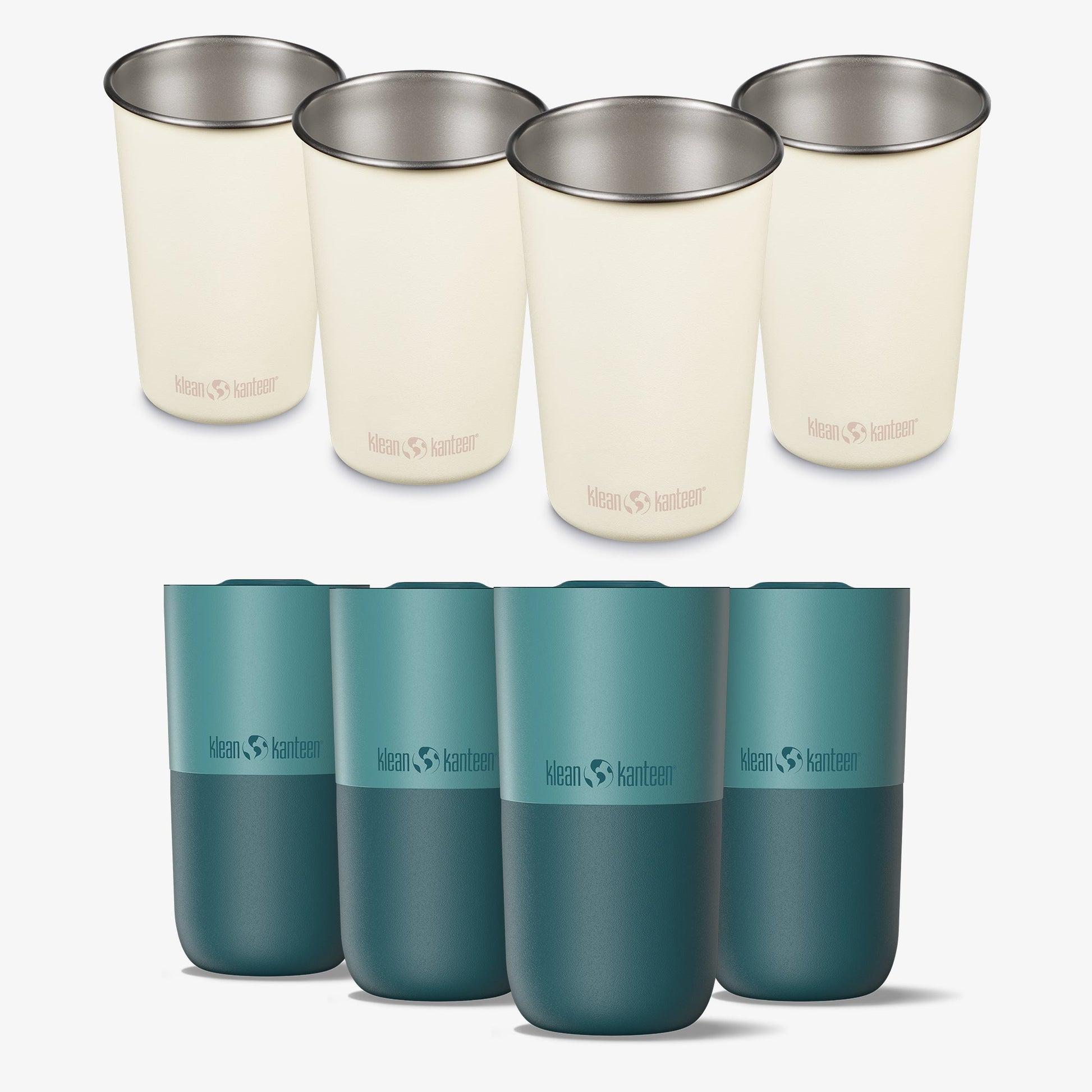 bring-your-own-party-kit-pints-and-tumblers-r7 Bring-your-own-bundle-2-16oz-brb-pint-tf.jpg