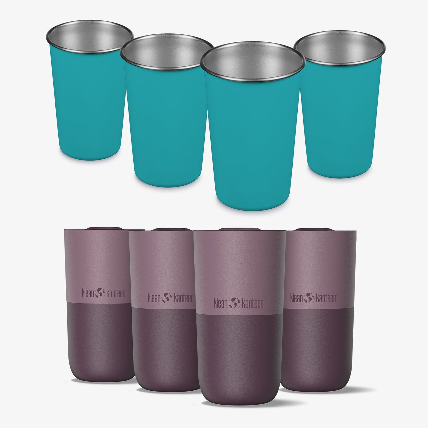 bring-your-own-party-kit-pints-and-tumblers-r7 Bring-your-own-bundle-2-16oz-do-pint-bal.jpg
