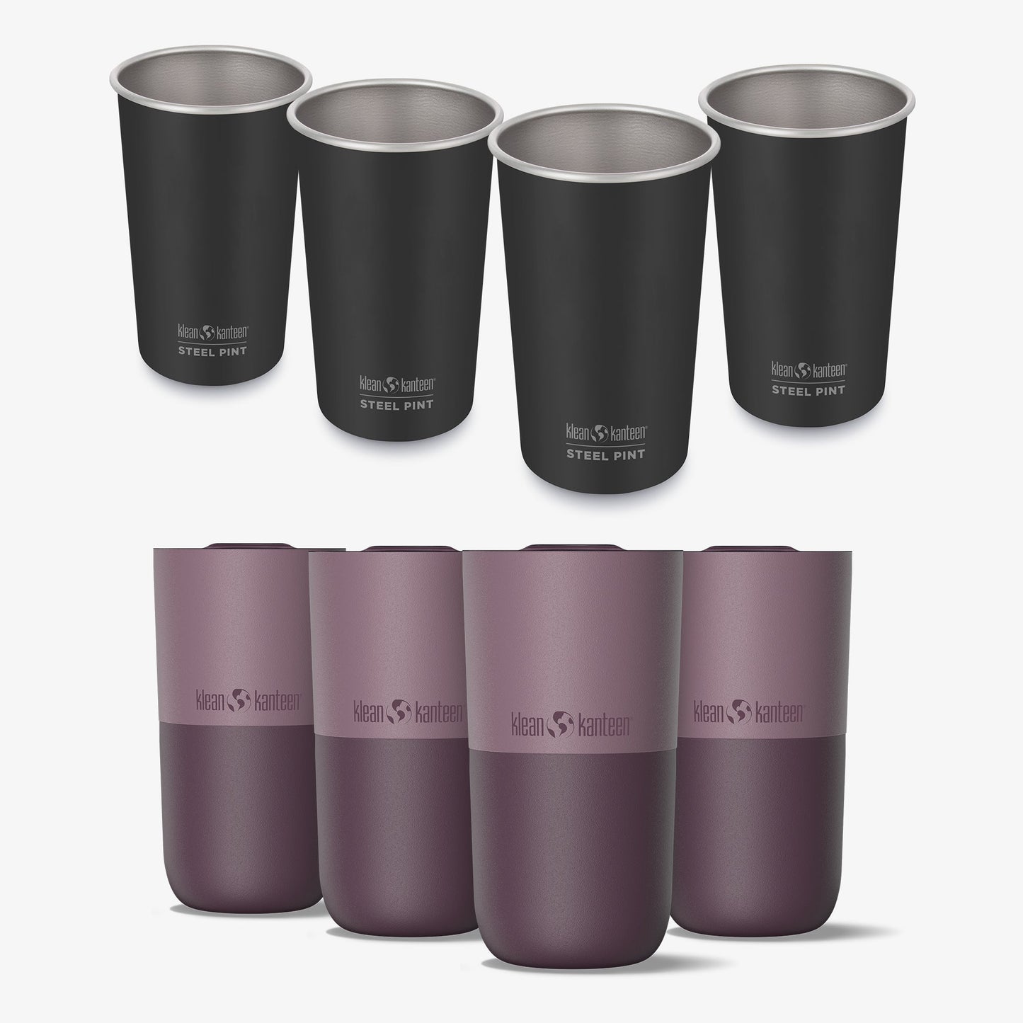 bring-your-own-party-kit-pints-and-tumblers-r7 Bring-your-own-bundle-2-16oz-do-pint-bk.jpg