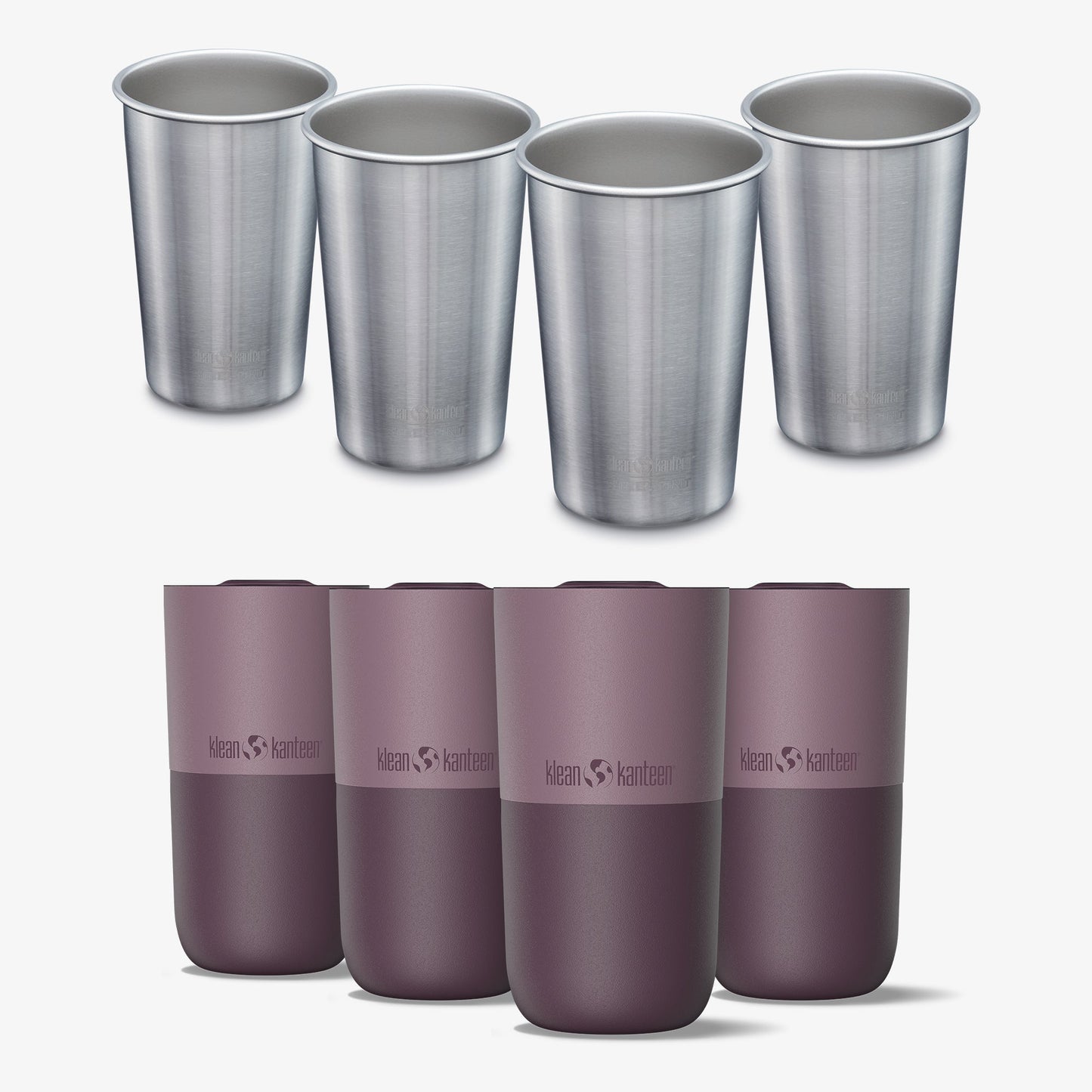 bring-your-own-party-kit-pints-and-tumblers-r7 Bring-your-own-bundle-2-16oz-do-pint-bs.jpg
