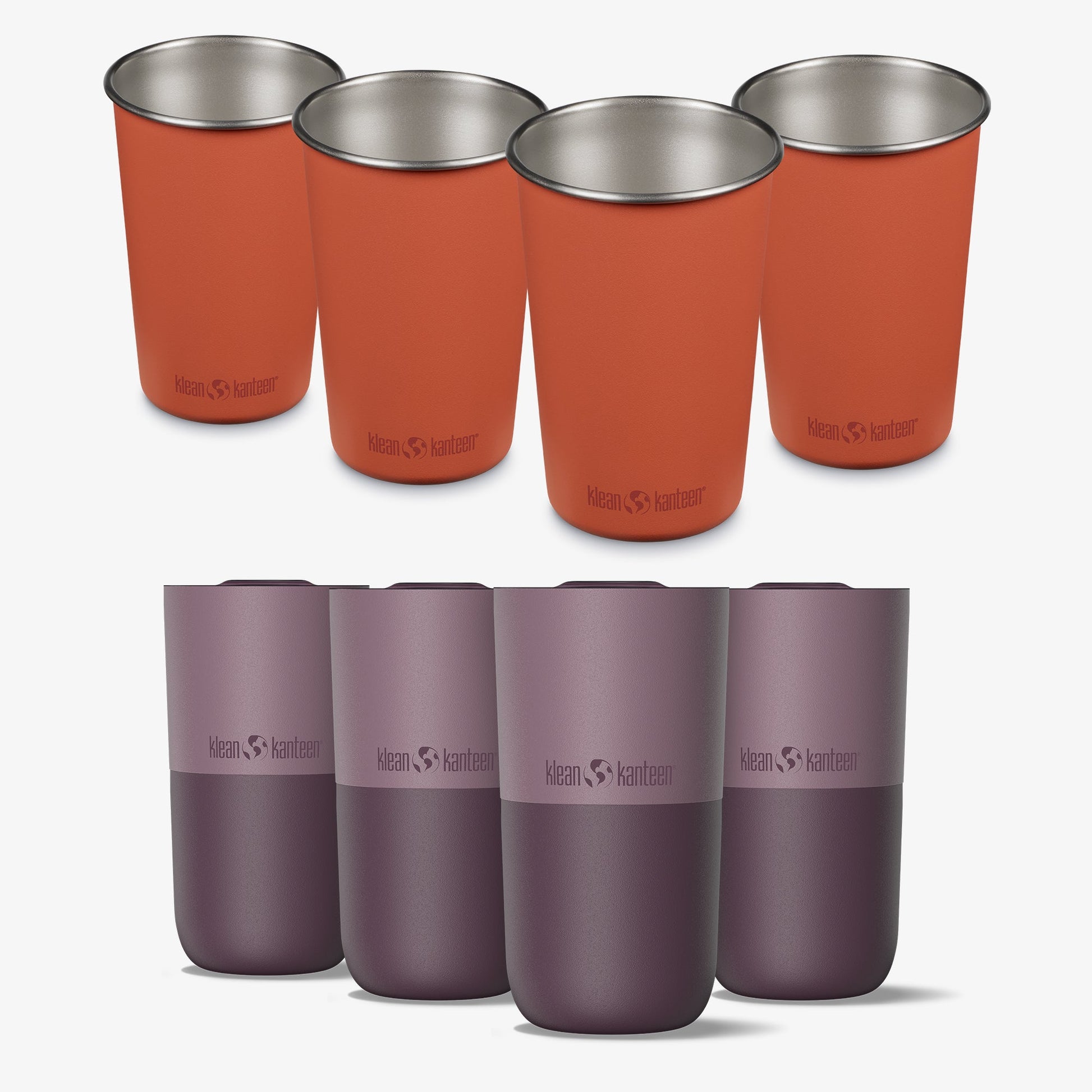 bring-your-own-party-kit-pints-and-tumblers-r7 Bring-your-own-bundle-2-16oz-do-pint-dr.jpg