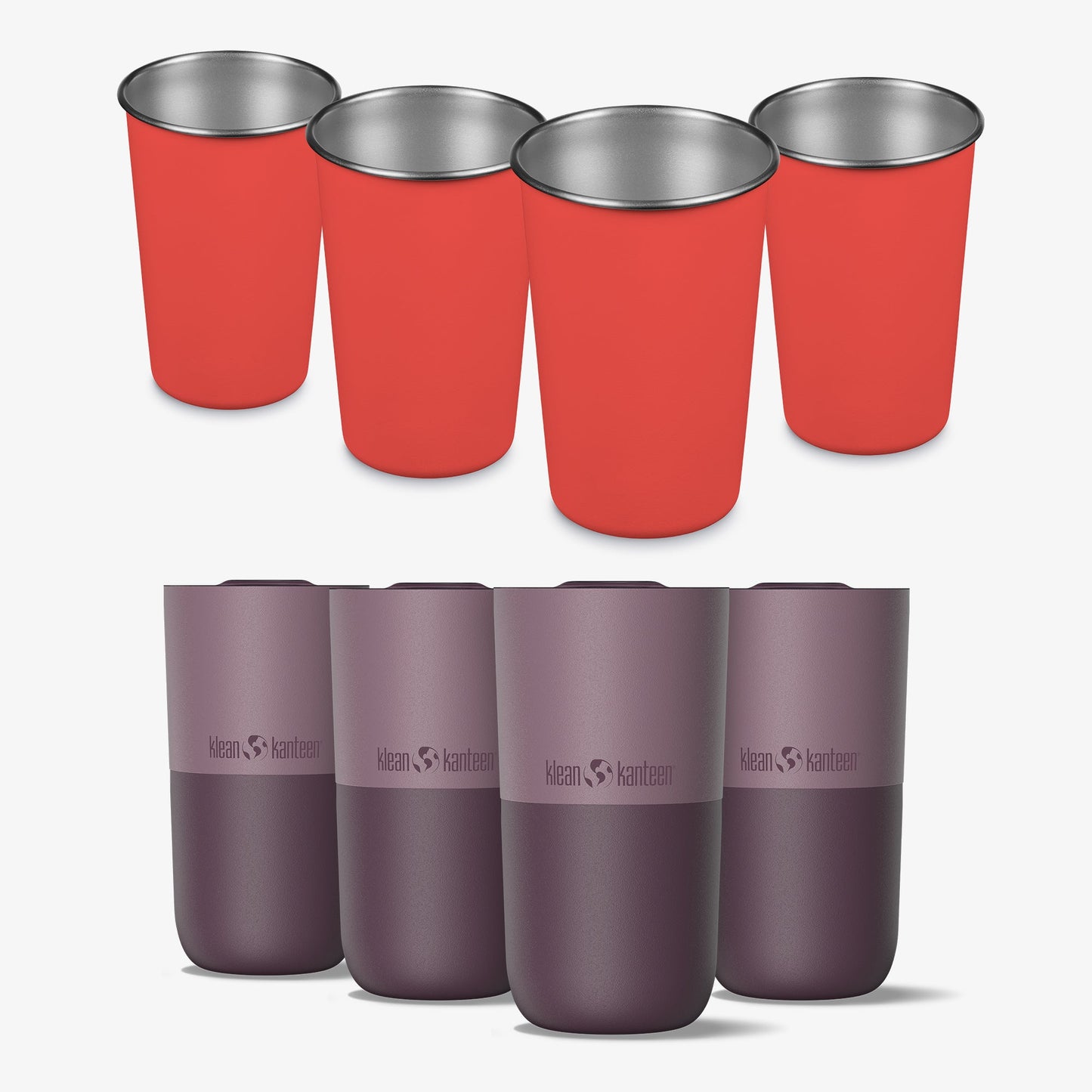 bring-your-own-party-kit-pints-and-tumblers-r7 Bring-your-own-bundle-2-16oz-do-pint-gd.jpg