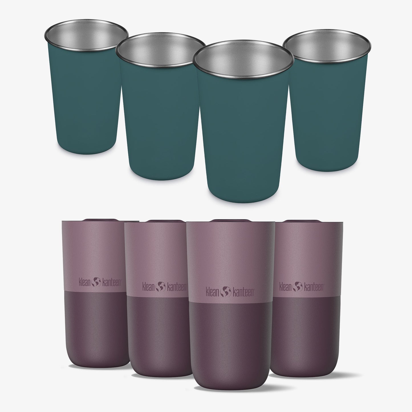 bring-your-own-party-kit-pints-and-tumblers-r7 Bring-your-own-bundle-2-16oz-do-pint-me.jpg