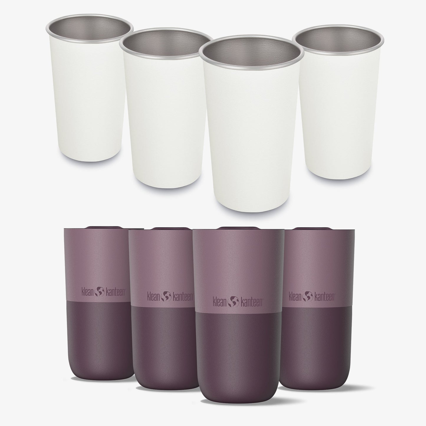 bring-your-own-party-kit-pints-and-tumblers-r7 Bring-your-own-bundle-2-16oz-do-pint-mw.jpg