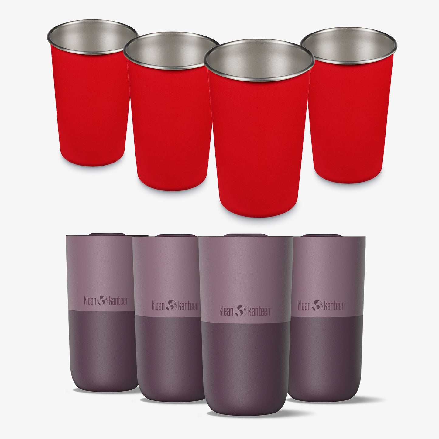 bring-your-own-party-kit-pints-and-tumblers-r7 Bring-your-own-bundle-2-16oz-do-pint-rd.jpg