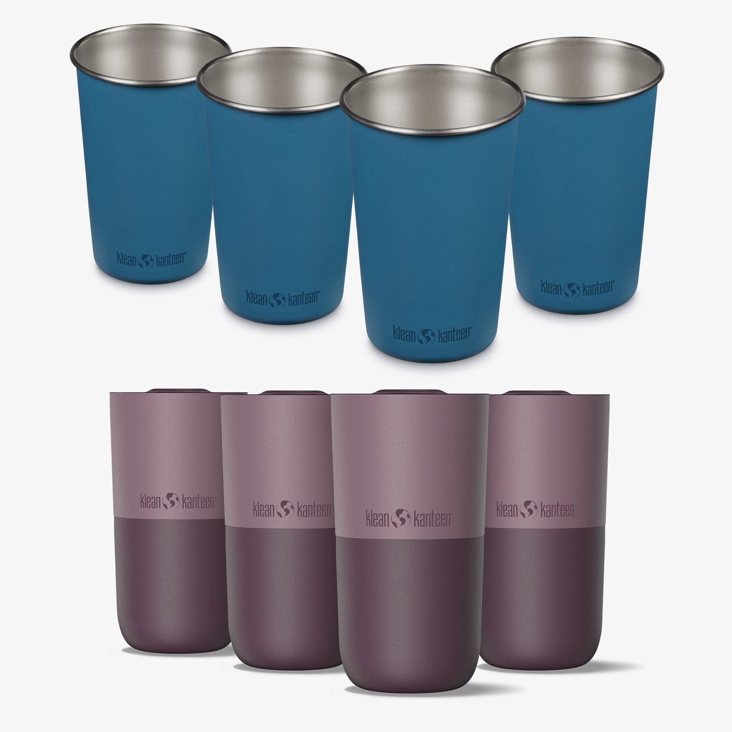 bring-your-own-party-kit-pints-and-tumblers-r7 Bring-your-own-bundle-2-16oz-do-pint-rt.jpg