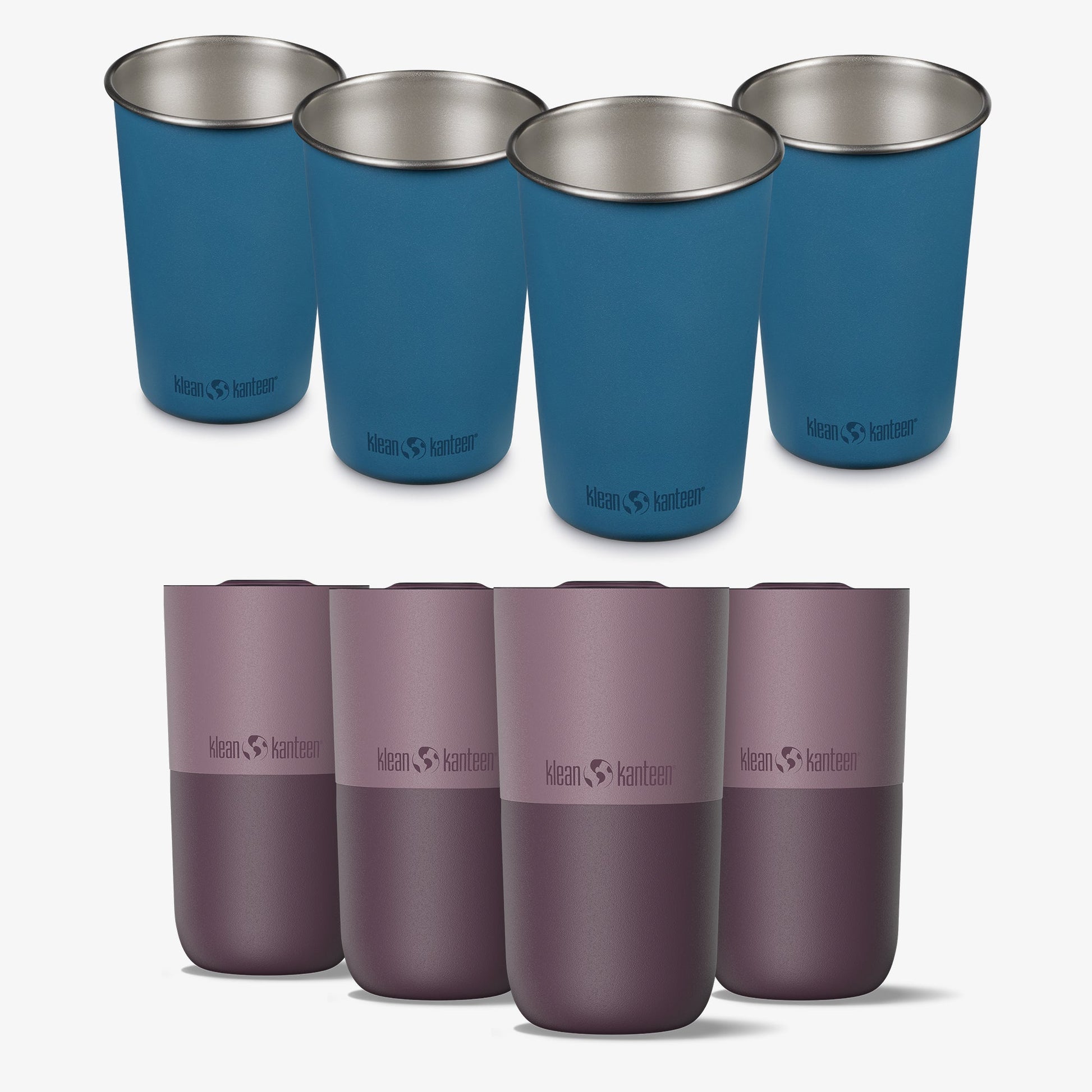 bring-your-own-party-kit-pints-and-tumblers-r7 Bring-your-own-bundle-2-16oz-do-pint-rt.jpg