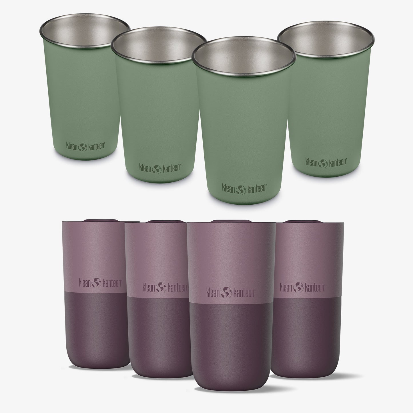 bring-your-own-party-kit-pints-and-tumblers-r7 Bring-your-own-bundle-2-16oz-do-pint-ss.jpg