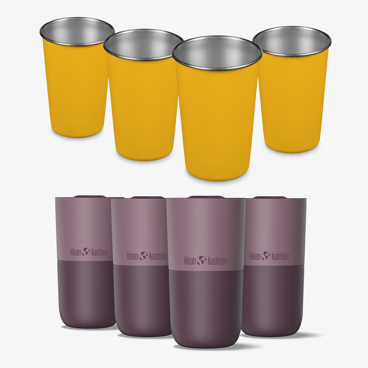 bring-your-own-party-kit-pints-and-tumblers-r7 Bring-your-own-bundle-2-16oz-do-pint-su.jpg