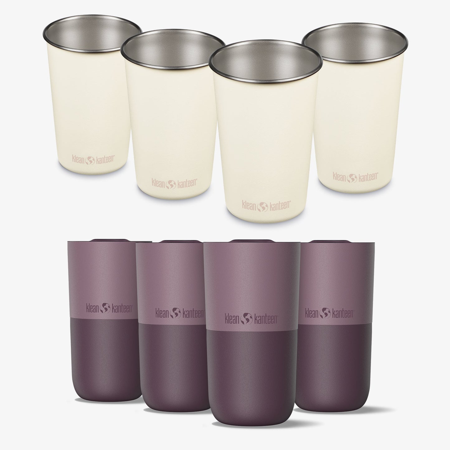 bring-your-own-party-kit-pints-and-tumblers-r7 Bring-your-own-bundle-2-16oz-do-pint-tf.jpg