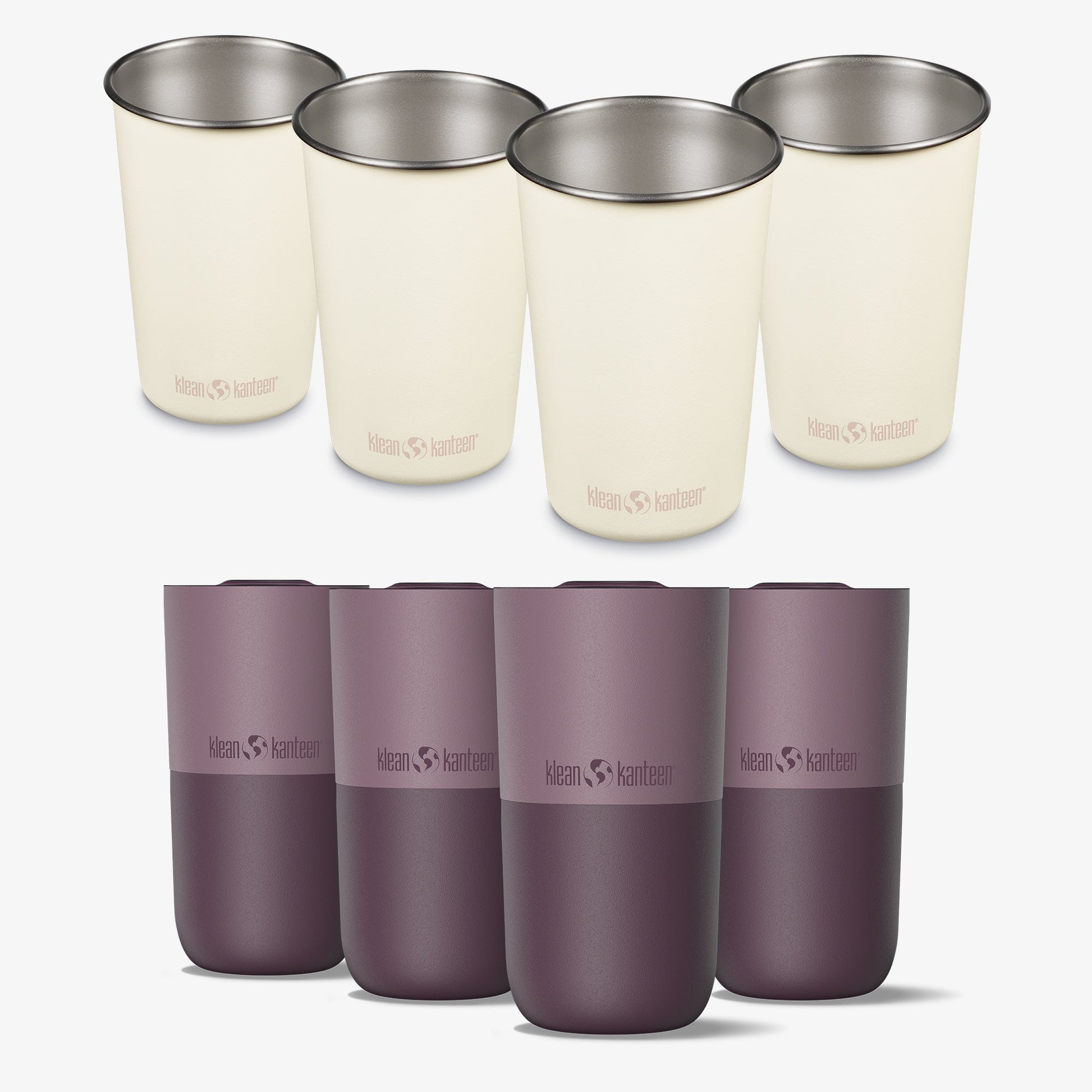 bring-your-own-party-kit-pints-and-tumblers-r7 Bring-your-own-bundle-2-16oz-do-pint-tf.jpg