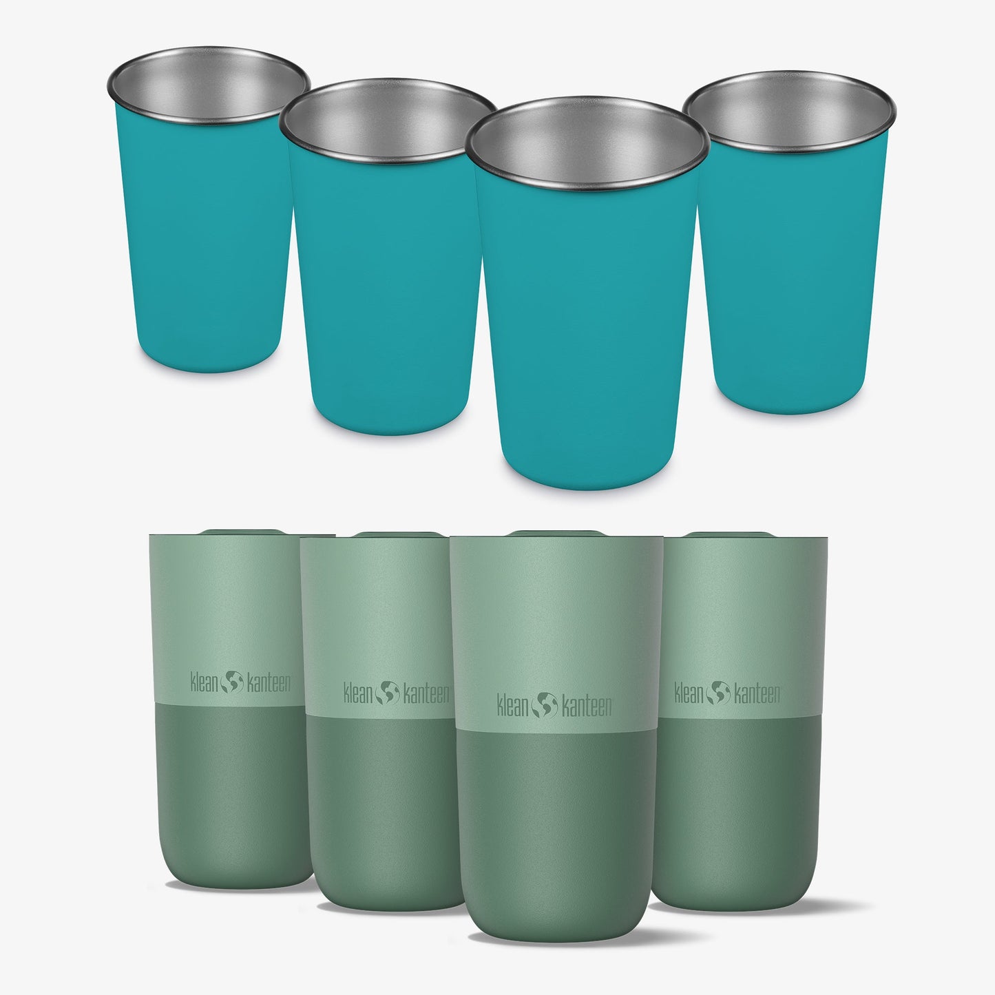 bring-your-own-party-kit-pints-and-tumblers-r7 Bring-your-own-bundle-2-16oz-ig-pint-bal.jpg