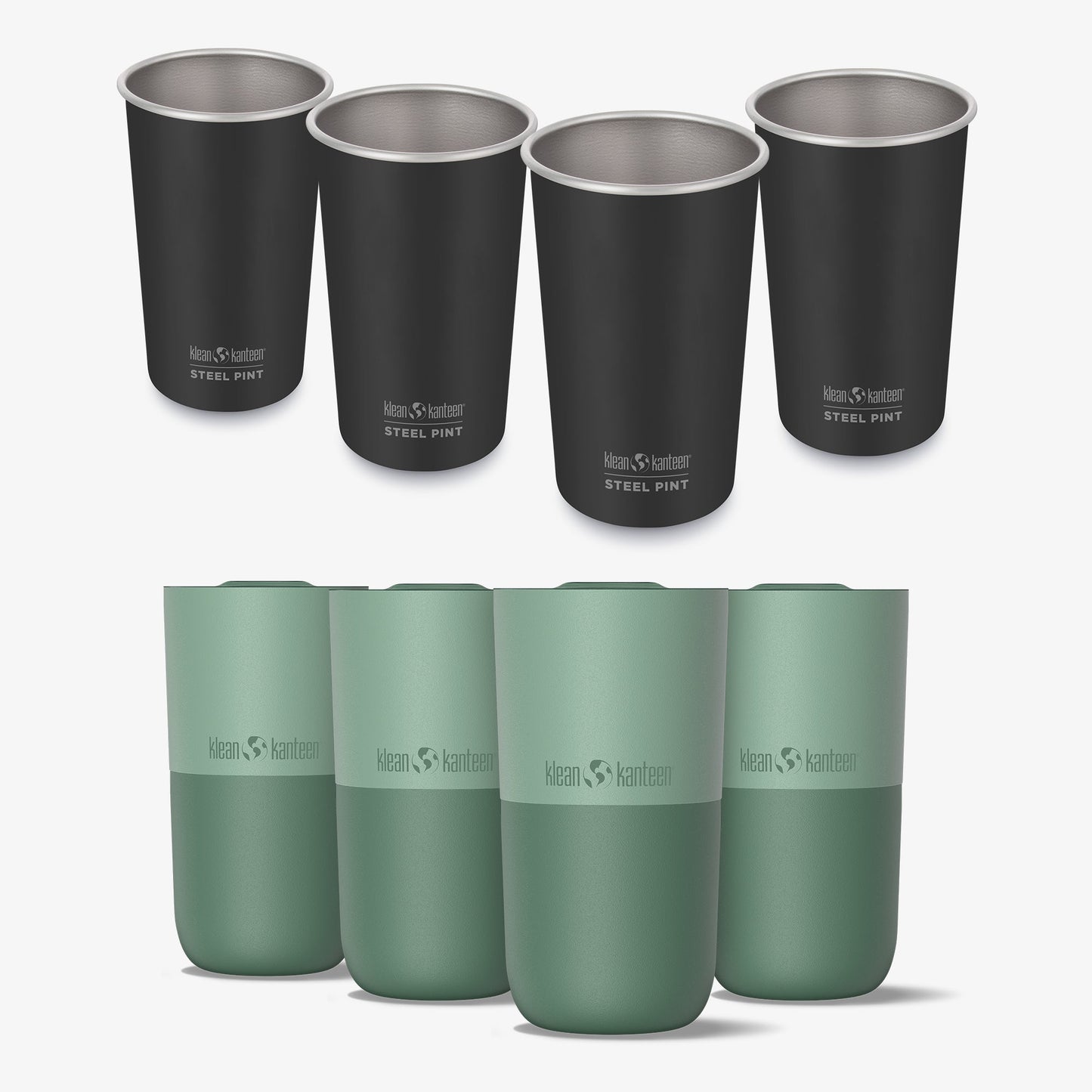 bring-your-own-party-kit-pints-and-tumblers-r7 Bring-your-own-bundle-2-16oz-ig-pint-bk.jpg