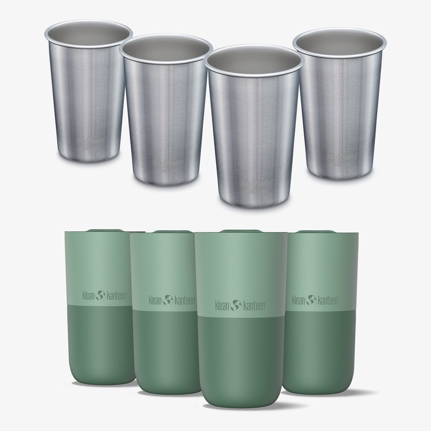 bring-your-own-party-kit-pints-and-tumblers-r7 Bring-your-own-bundle-2-16oz-ig-pint-bs.jpg