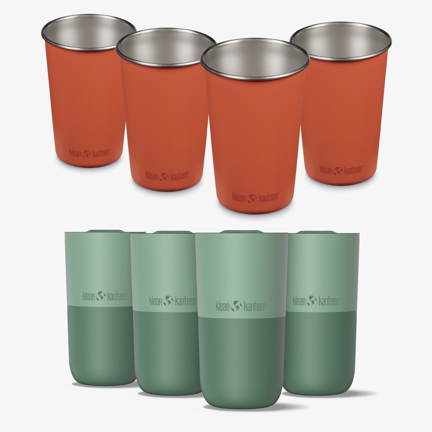 bring-your-own-party-kit-pints-and-tumblers-r7 Bring-your-own-bundle-2-16oz-ig-pint-dr.jpg