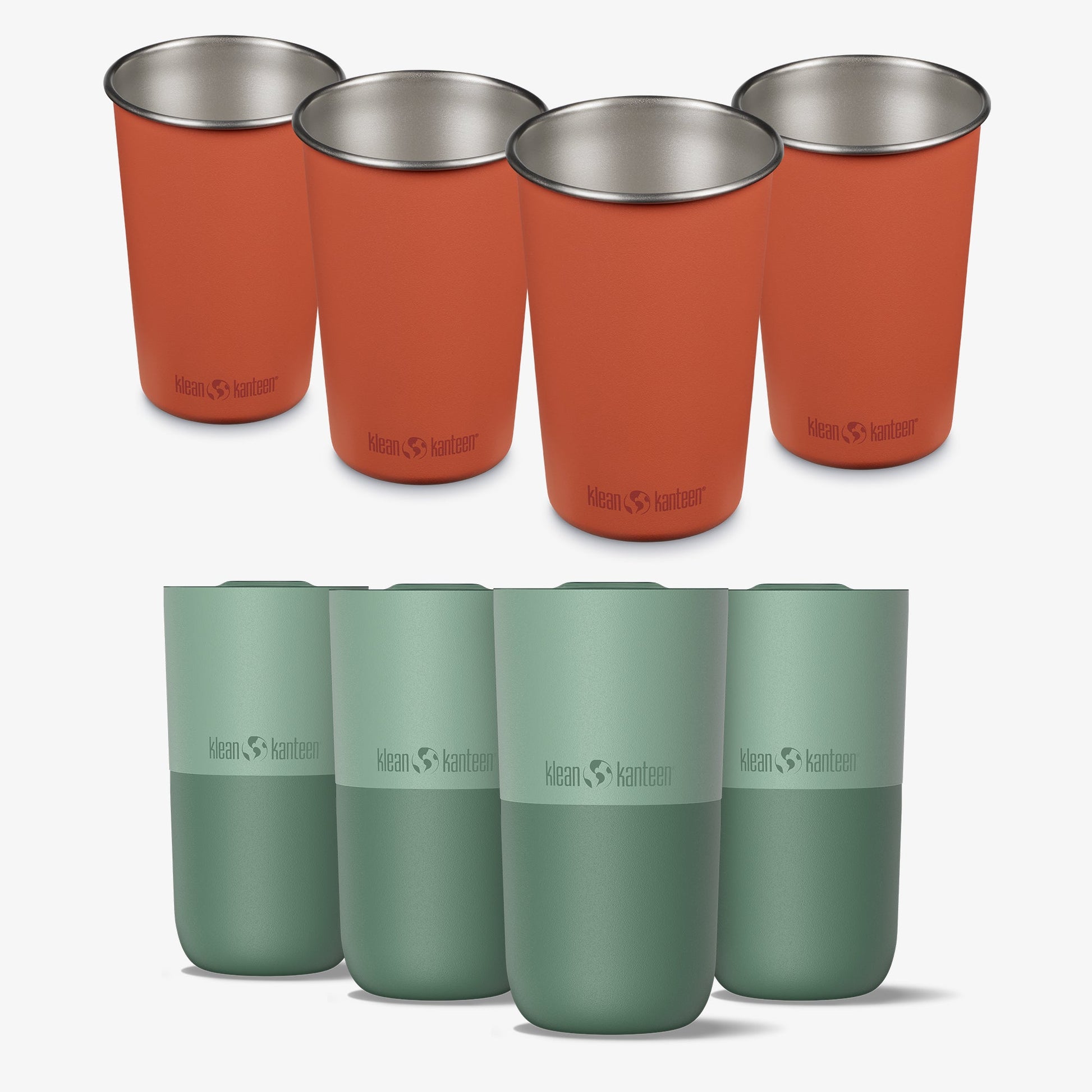 bring-your-own-party-kit-pints-and-tumblers-r7 Bring-your-own-bundle-2-16oz-ig-pint-dr.jpg