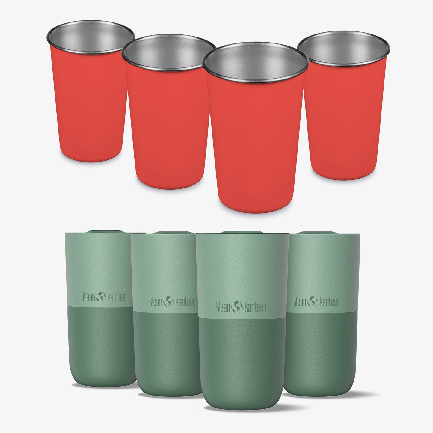 bring-your-own-party-kit-pints-and-tumblers-r7 Bring-your-own-bundle-2-16oz-ig-pint-gd.jpg