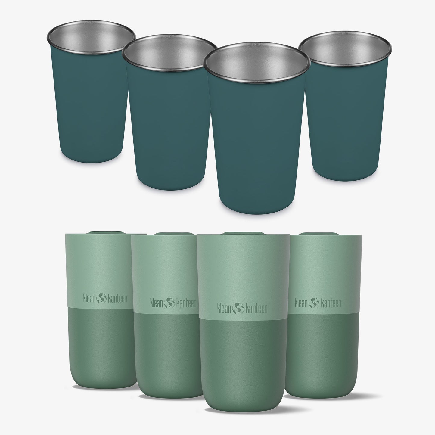 bring-your-own-party-kit-pints-and-tumblers-r7 Bring-your-own-bundle-2-16oz-ig-pint-me.jpg