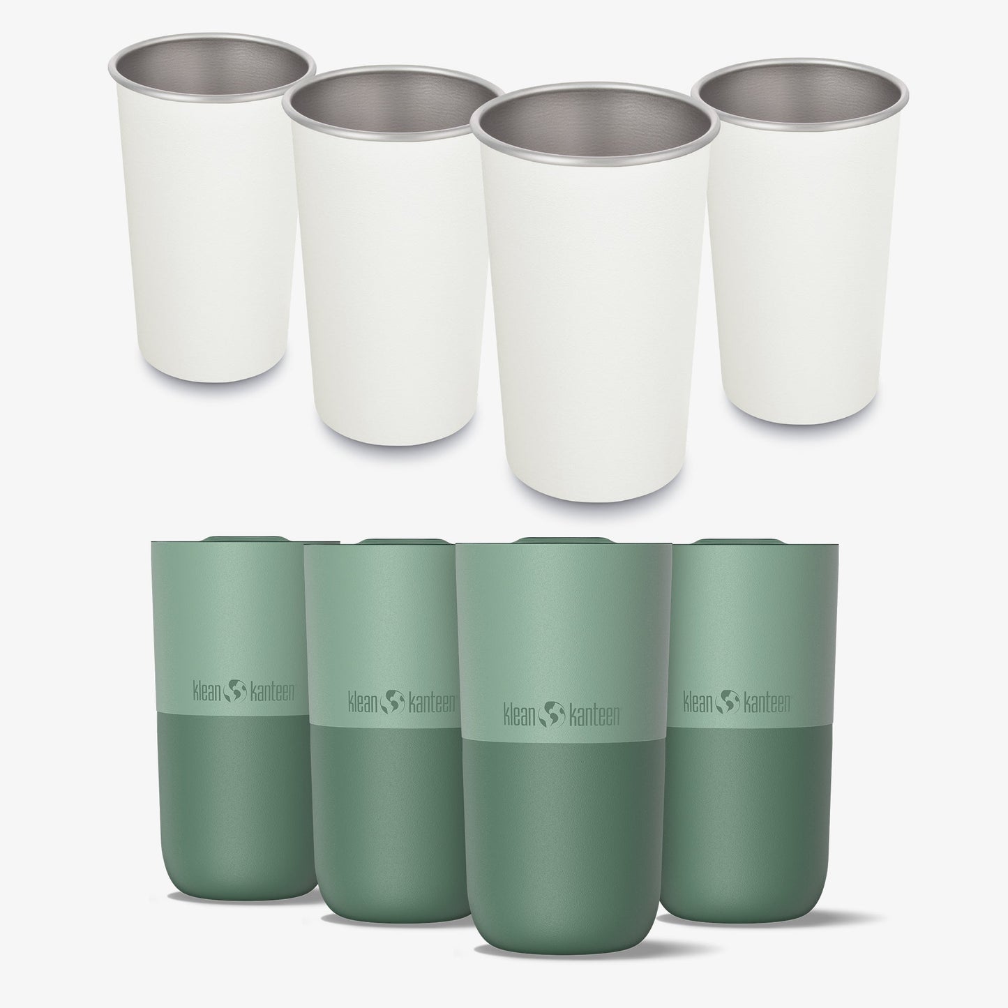 bring-your-own-party-kit-pints-and-tumblers-r7 Bring-your-own-bundle-2-16oz-ig-pint-mw.jpg