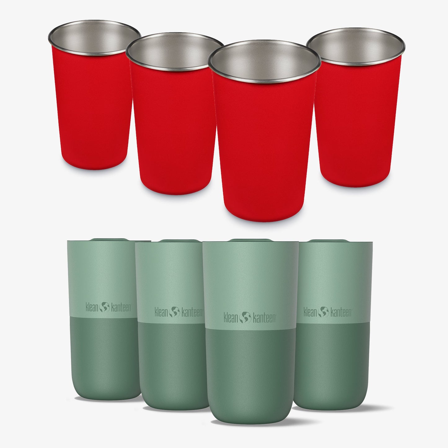 bring-your-own-party-kit-pints-and-tumblers-r7 Bring-your-own-bundle-2-16oz-ig-pint-rd.jpg