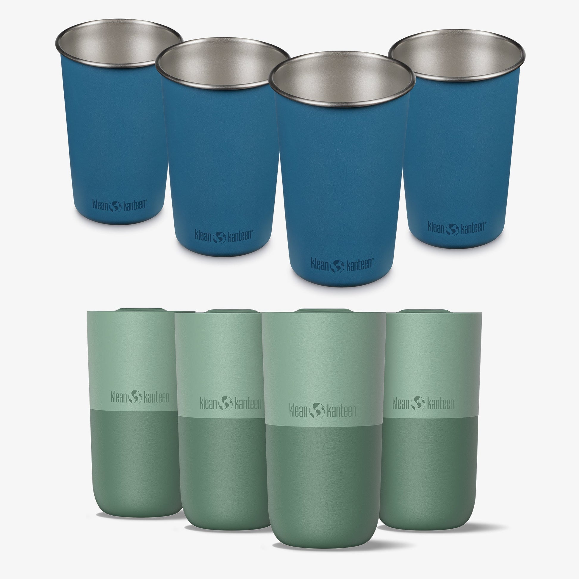 bring-your-own-party-kit-pints-and-tumblers-r7 Bring-your-own-bundle-2-16oz-ig-pint-rt.jpg