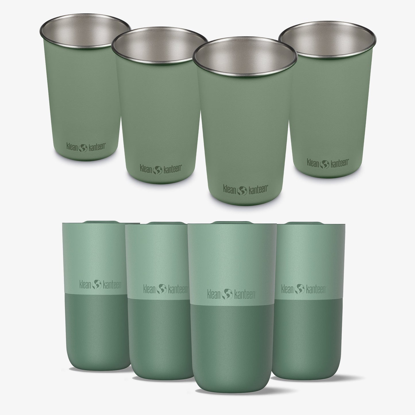 bring-your-own-party-kit-pints-and-tumblers-r7 Bring-your-own-bundle-2-16oz-ig-pint-ss.jpg