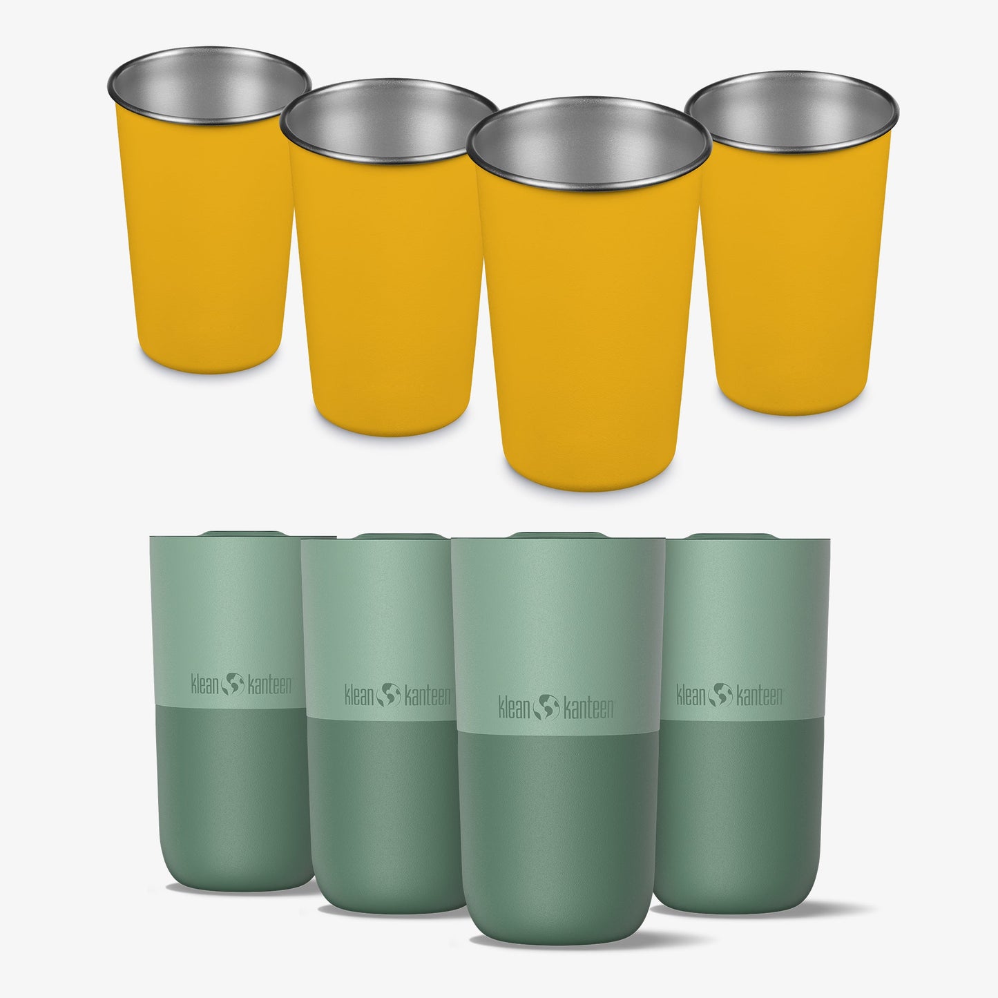 bring-your-own-party-kit-pints-and-tumblers-r7 Bring-your-own-bundle-2-16oz-ig-pint-su.jpg