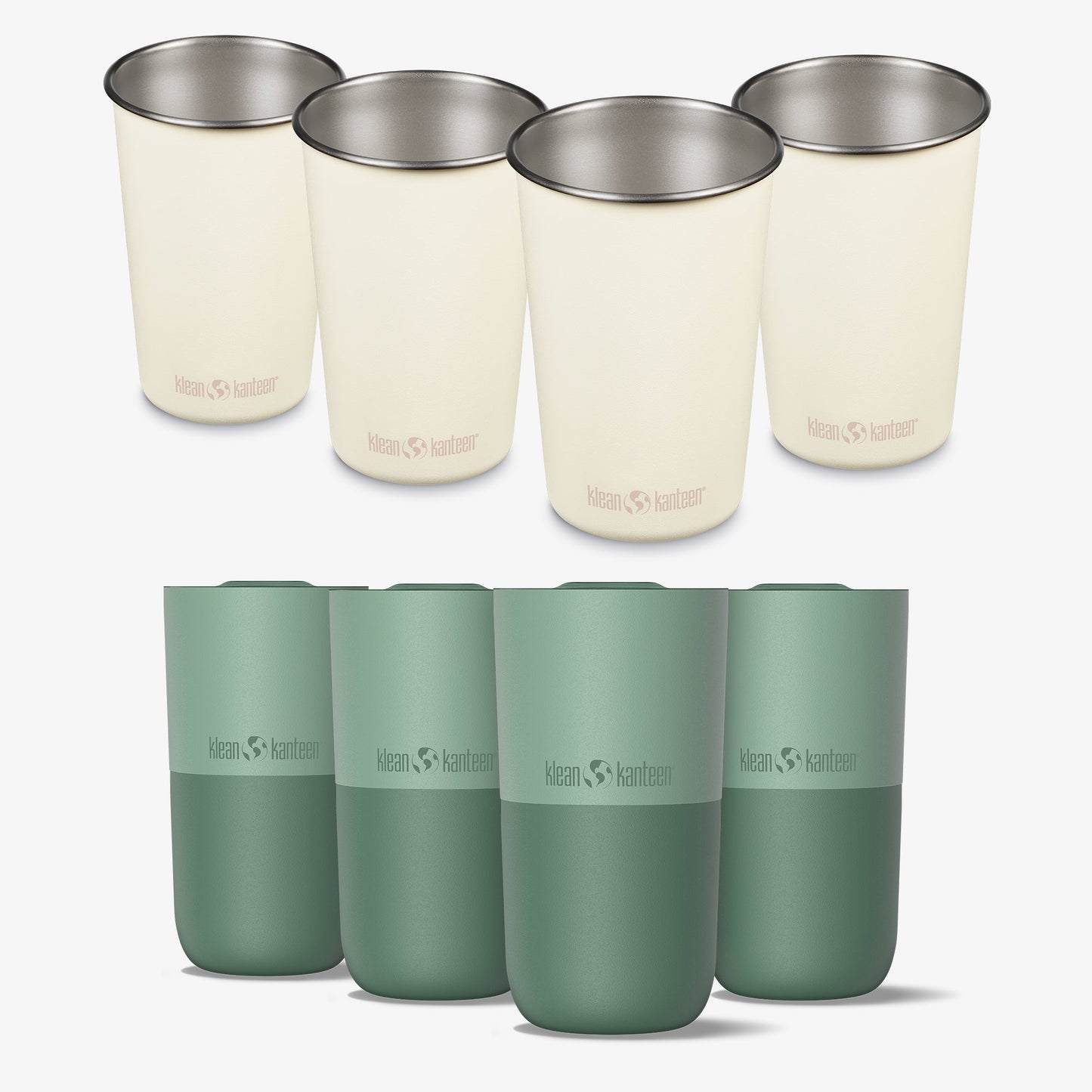 bring-your-own-party-kit-pints-and-tumblers-r7 Bring-your-own-bundle-2-16oz-ig-pint-tf.jpg