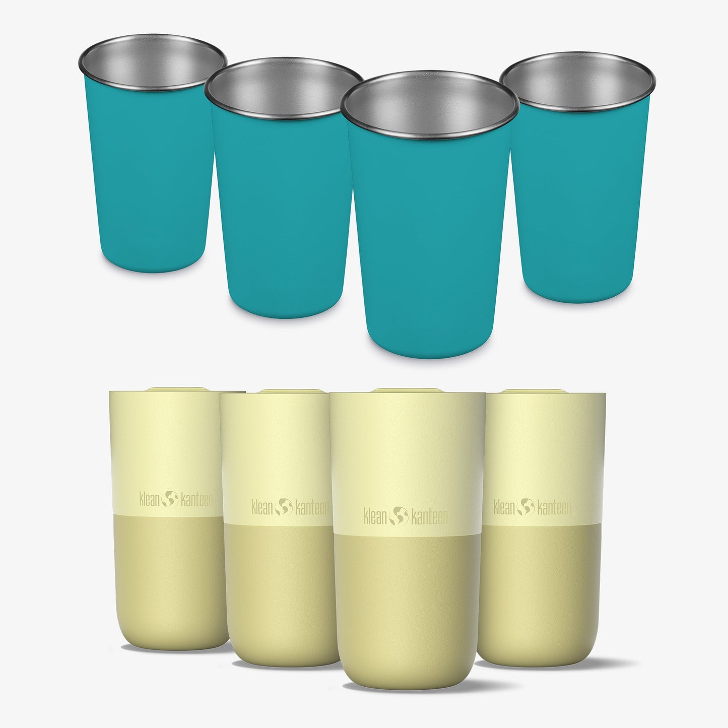 bring-your-own-party-kit-pints-and-tumblers-r7 Bring-your-own-bundle-2-16oz-wy-pint-bal.jpg