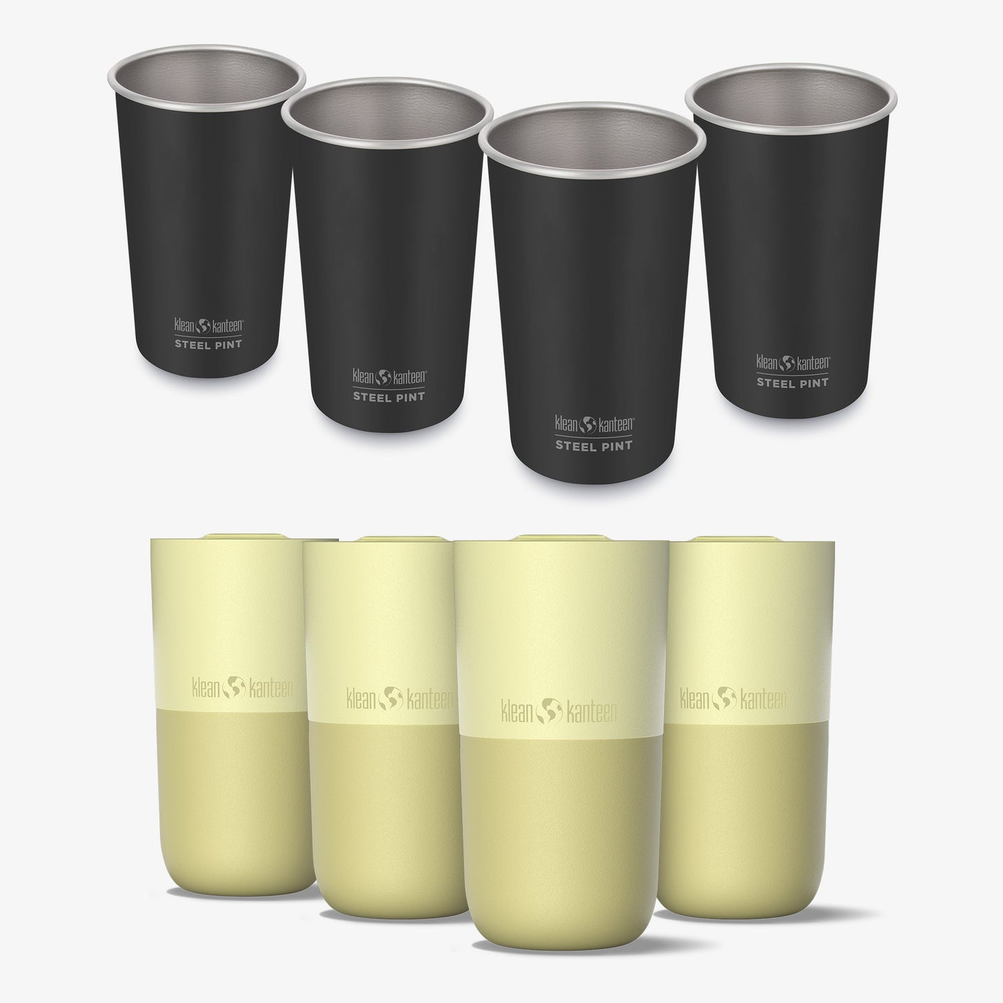 bring-your-own-party-kit-pints-and-tumblers-r7 Bring-your-own-bundle-2-16oz-wy-pint-bk.jpg