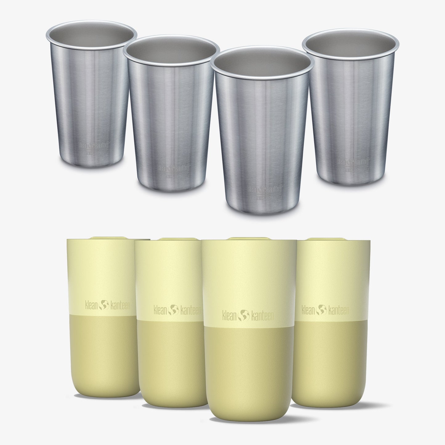 bring-your-own-party-kit-pints-and-tumblers-r7 Bring-your-own-bundle-2-16oz-wy-pint-bs.jpg