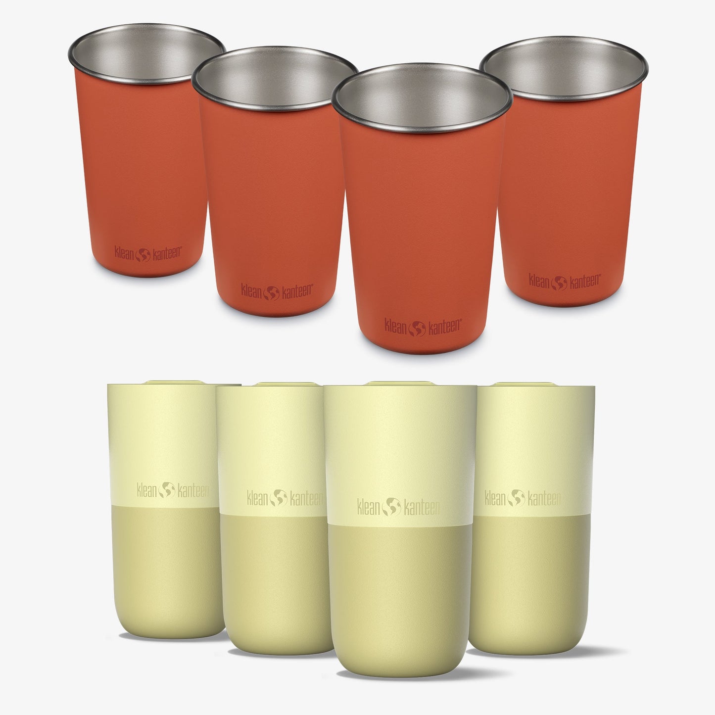 bring-your-own-party-kit-pints-and-tumblers-r7 Bring-your-own-bundle-2-16oz-wy-pint-dr.jpg