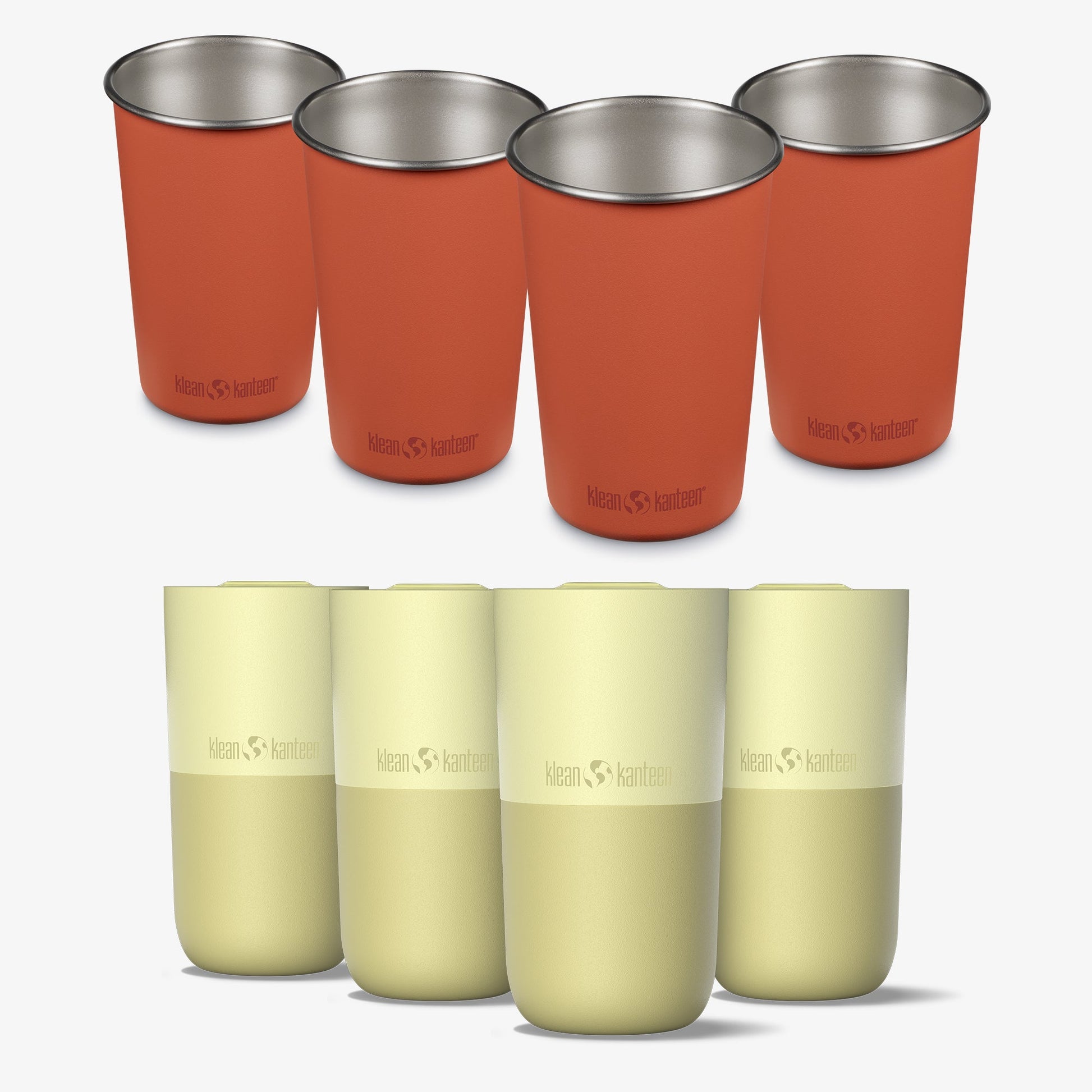 bring-your-own-party-kit-pints-and-tumblers-r7 Bring-your-own-bundle-2-16oz-wy-pint-dr.jpg