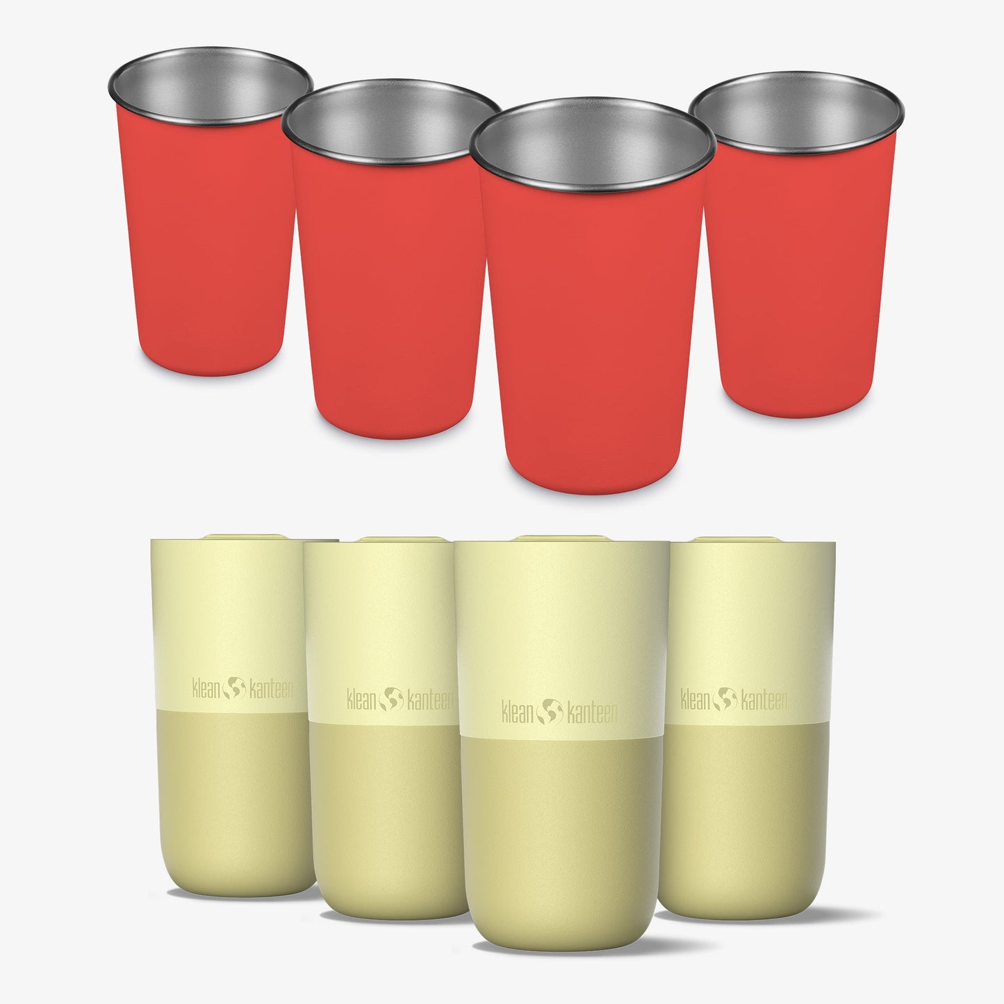 bring-your-own-party-kit-pints-and-tumblers-r7 Bring-your-own-bundle-2-16oz-wy-pint-gd.jpg