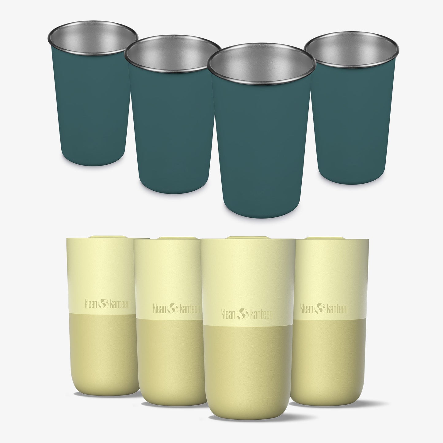 bring-your-own-party-kit-pints-and-tumblers-r7 Bring-your-own-bundle-2-16oz-wy-pint-me.jpg