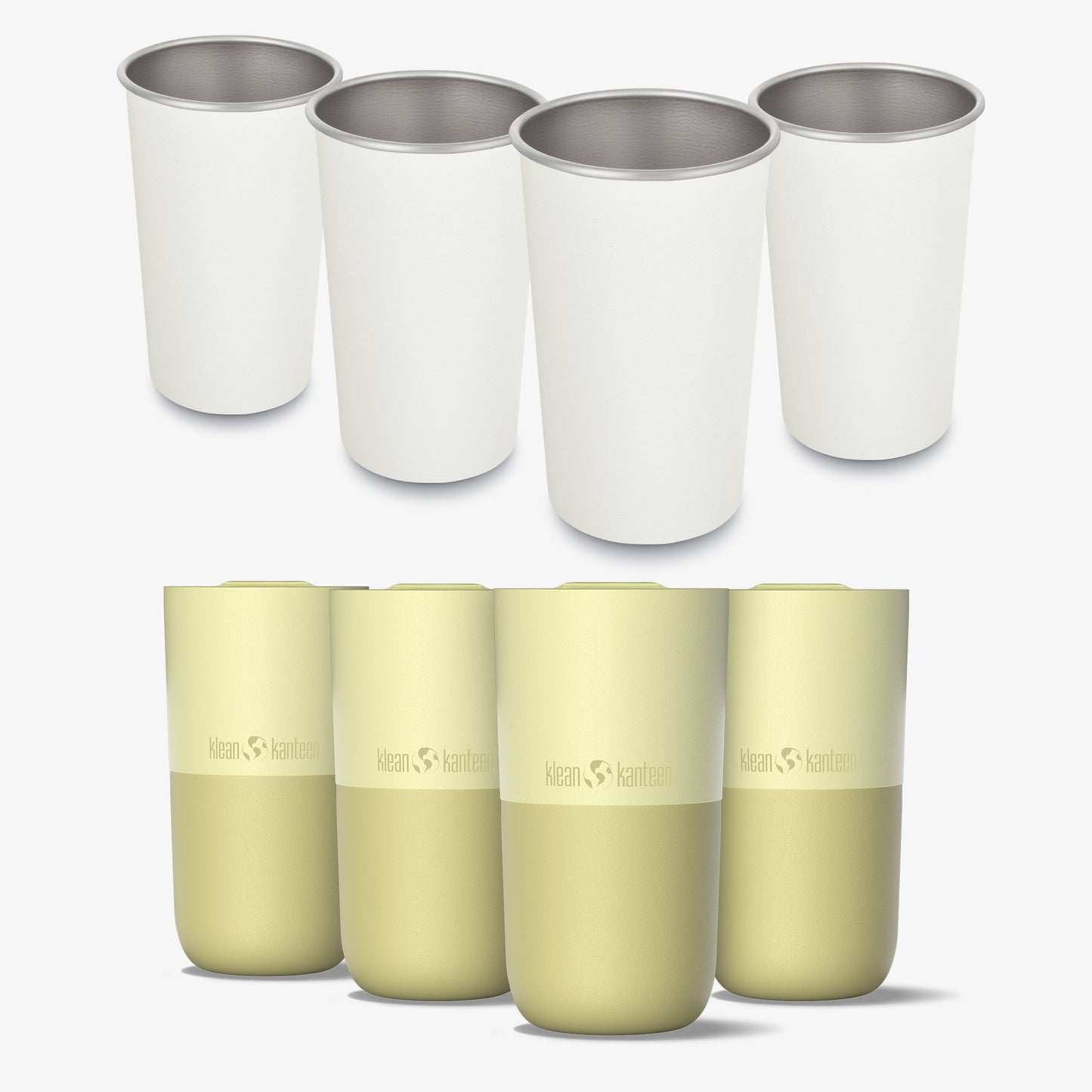 bring-your-own-party-kit-pints-and-tumblers-r7 Bring-your-own-bundle-2-16oz-wy-pint-mw_93e5d944-c755-4d1c-9a6d-607532d9cae7.jpg